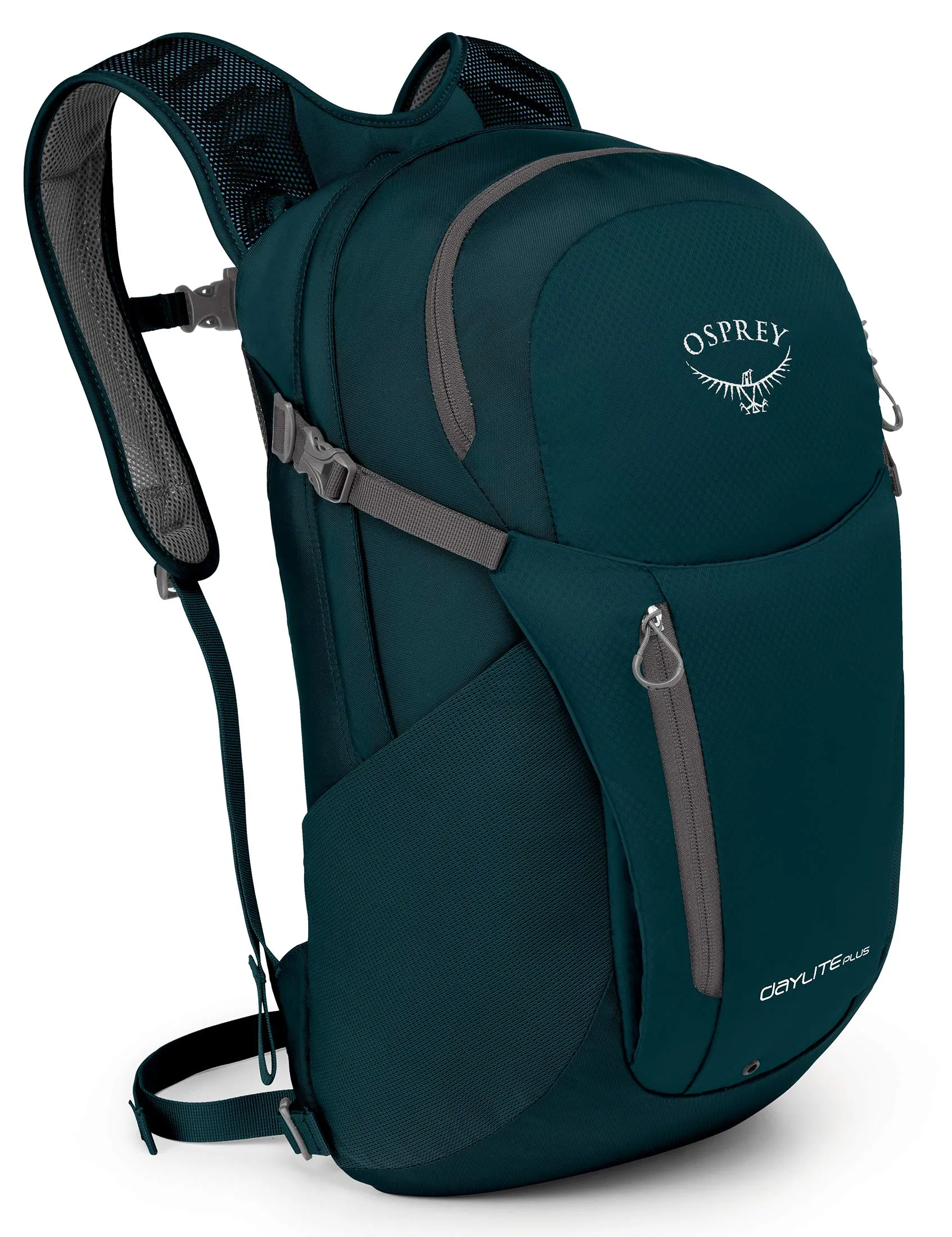 Osprey Packs Daylite Plus