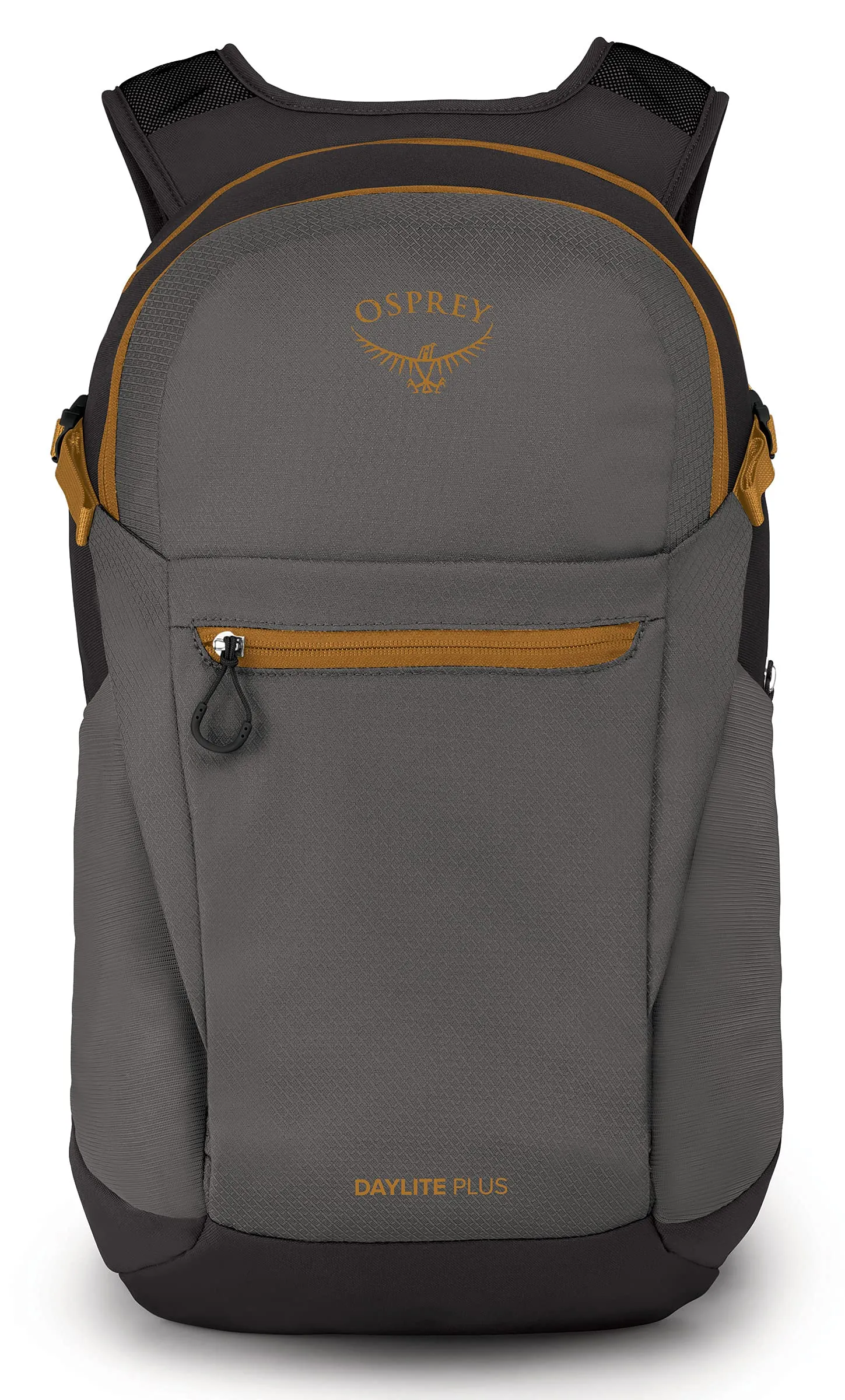 Osprey Packs Daylite Plus