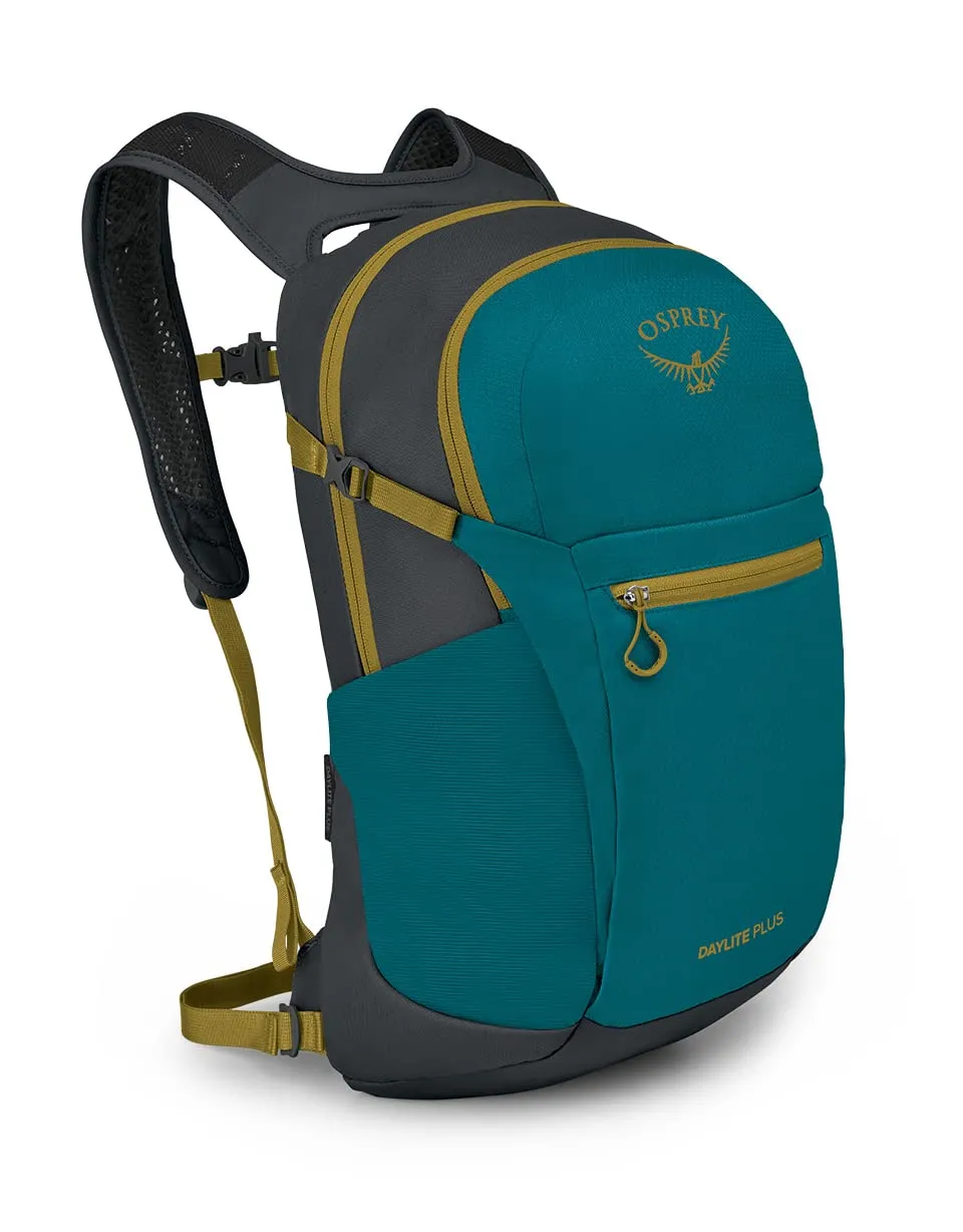 Osprey Packs Daylite Plus