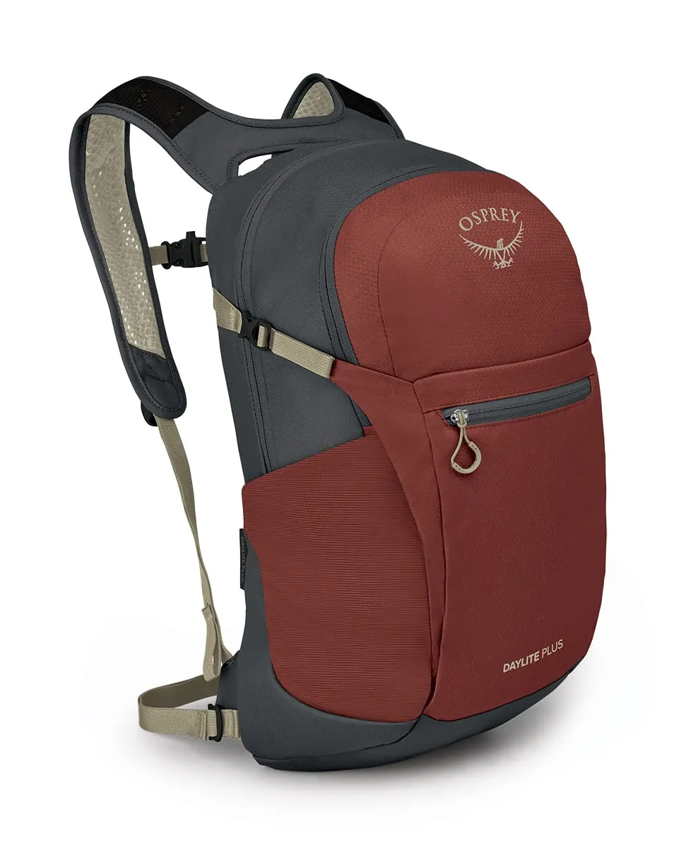 Osprey Packs Daylite Plus