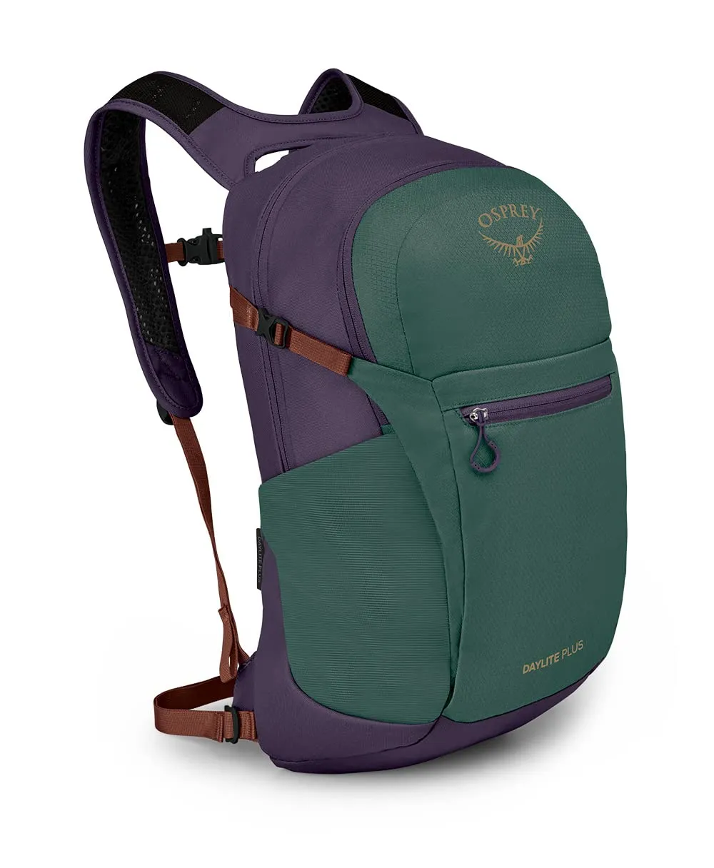 Osprey Packs Daylite Plus