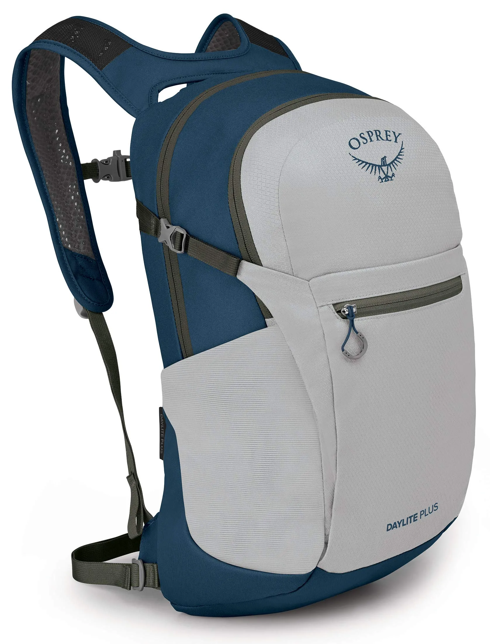 Osprey Packs Daylite Plus
