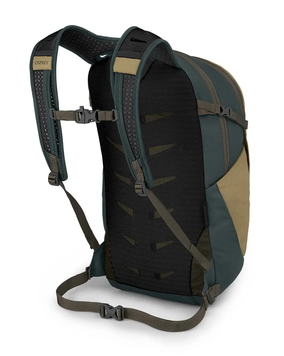 Osprey Packs Daylite Plus