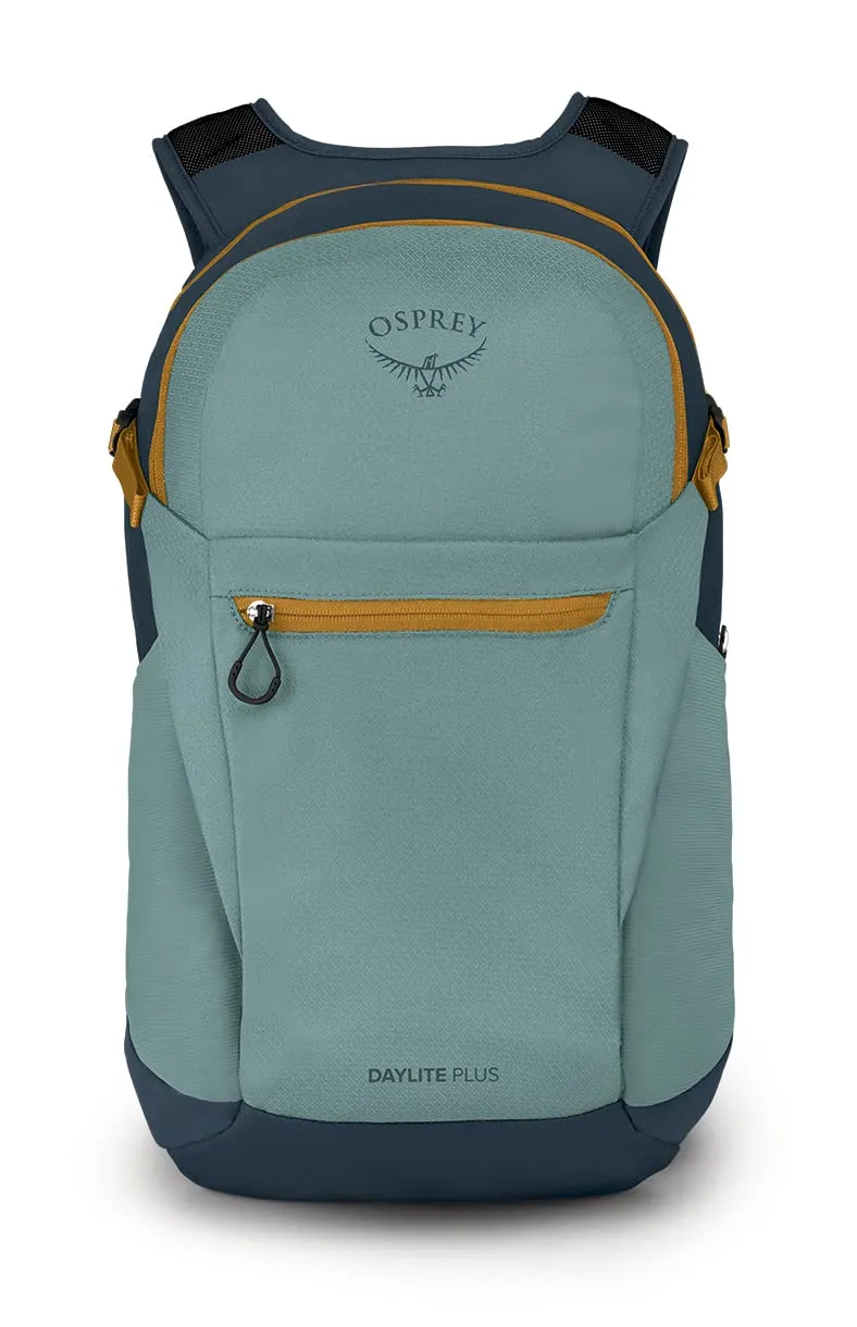 Osprey Packs Daylite Plus