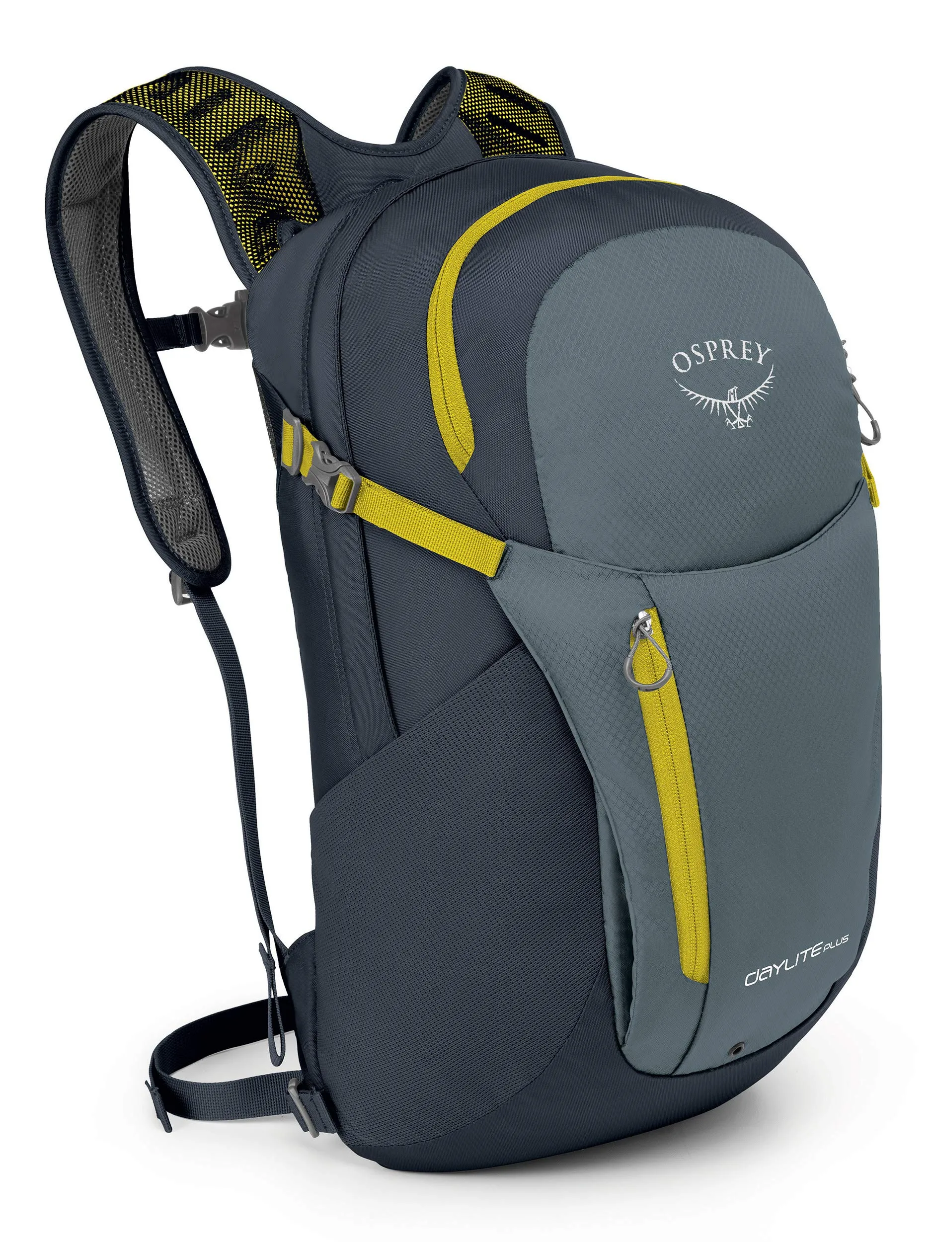 Osprey Packs Daylite Plus