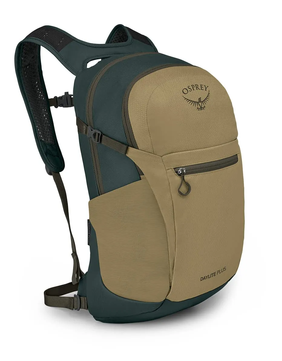 Osprey Packs Daylite Plus