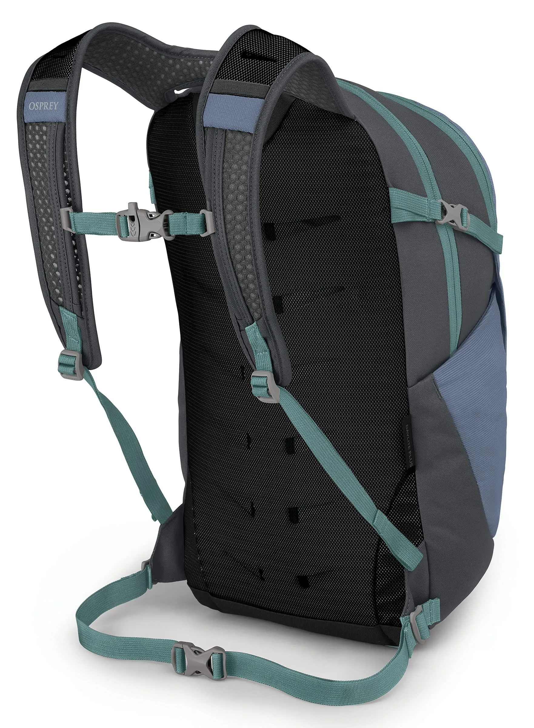 Osprey Packs Daylite Plus