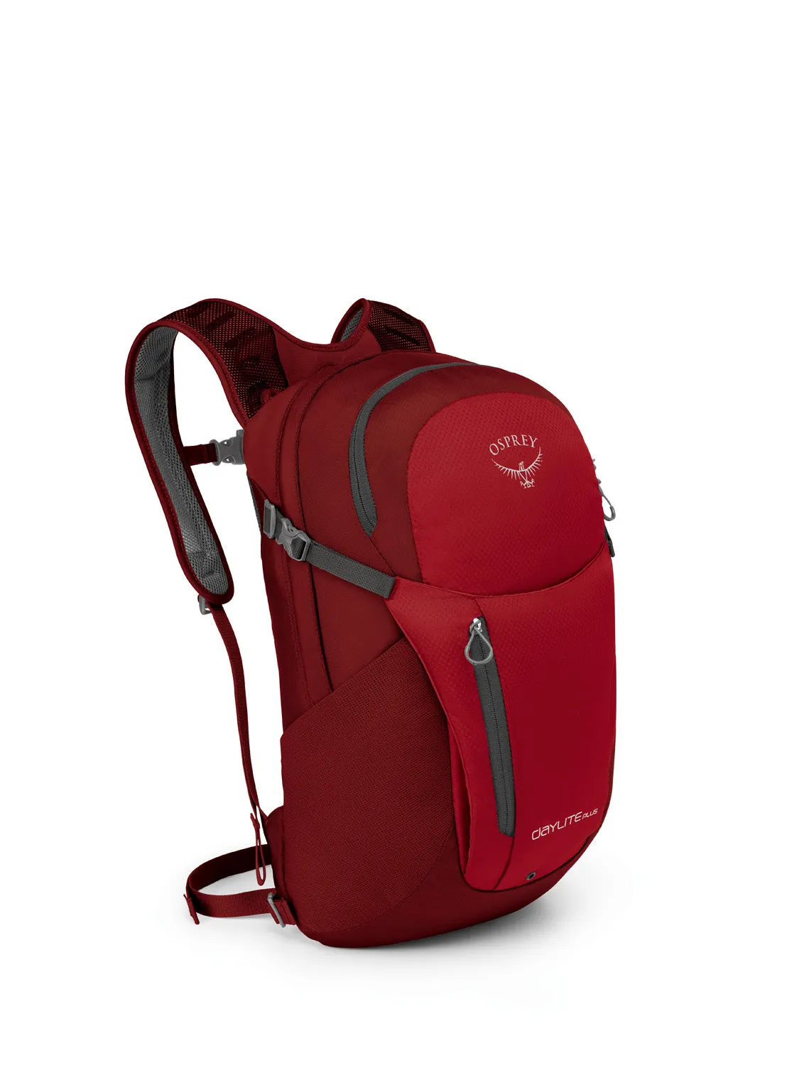 Osprey Packs Daylite Plus