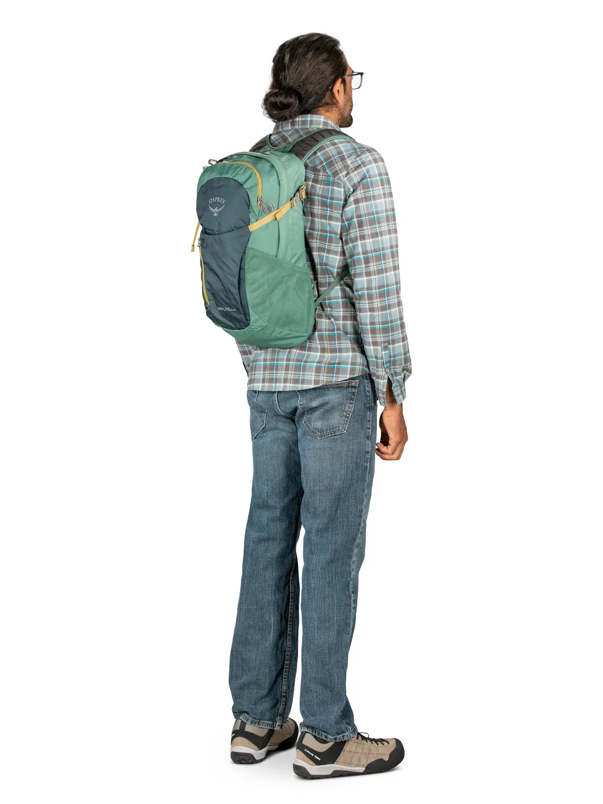 Osprey Packs Daylite Plus
