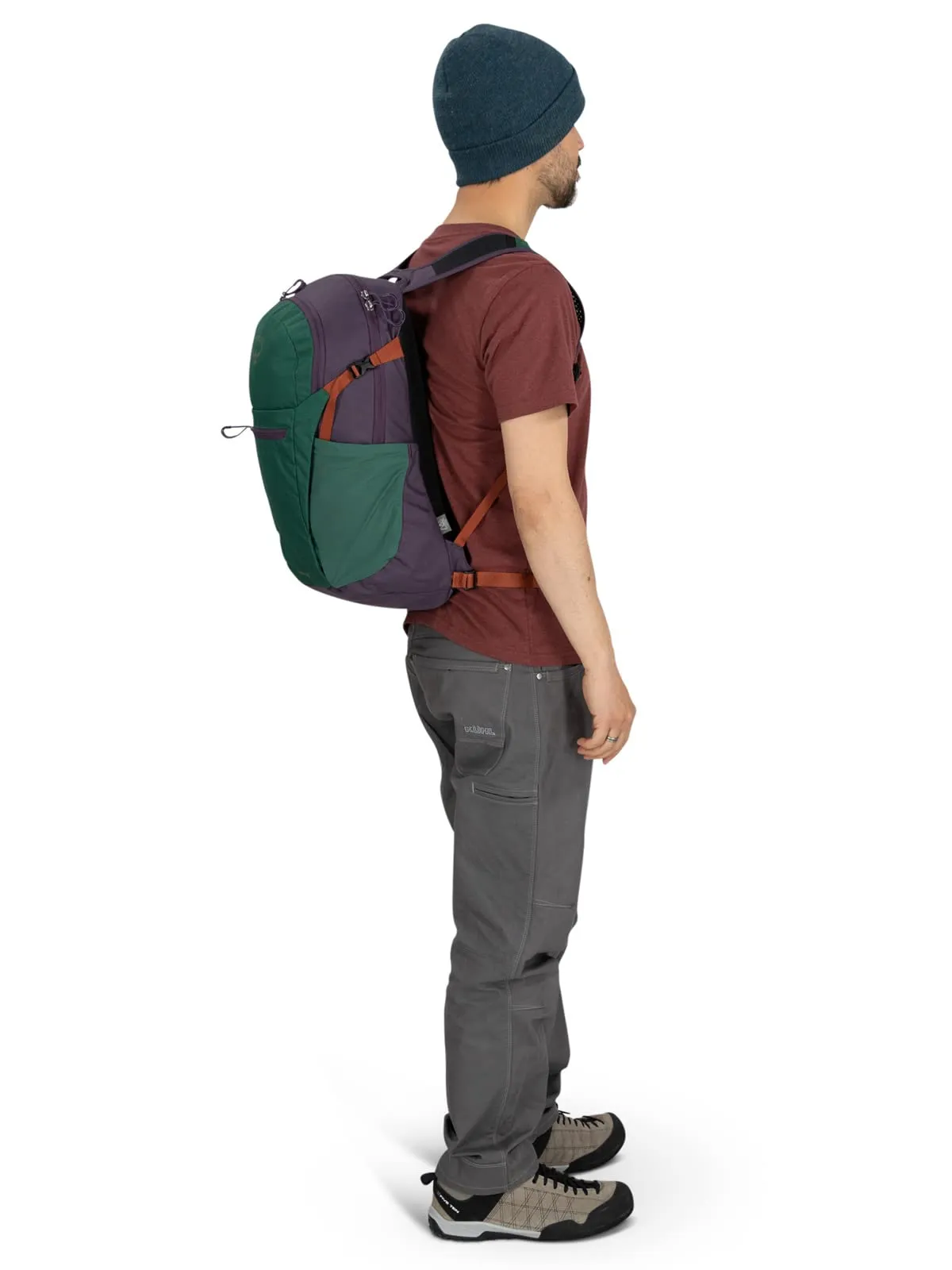 Osprey Packs Daylite Plus
