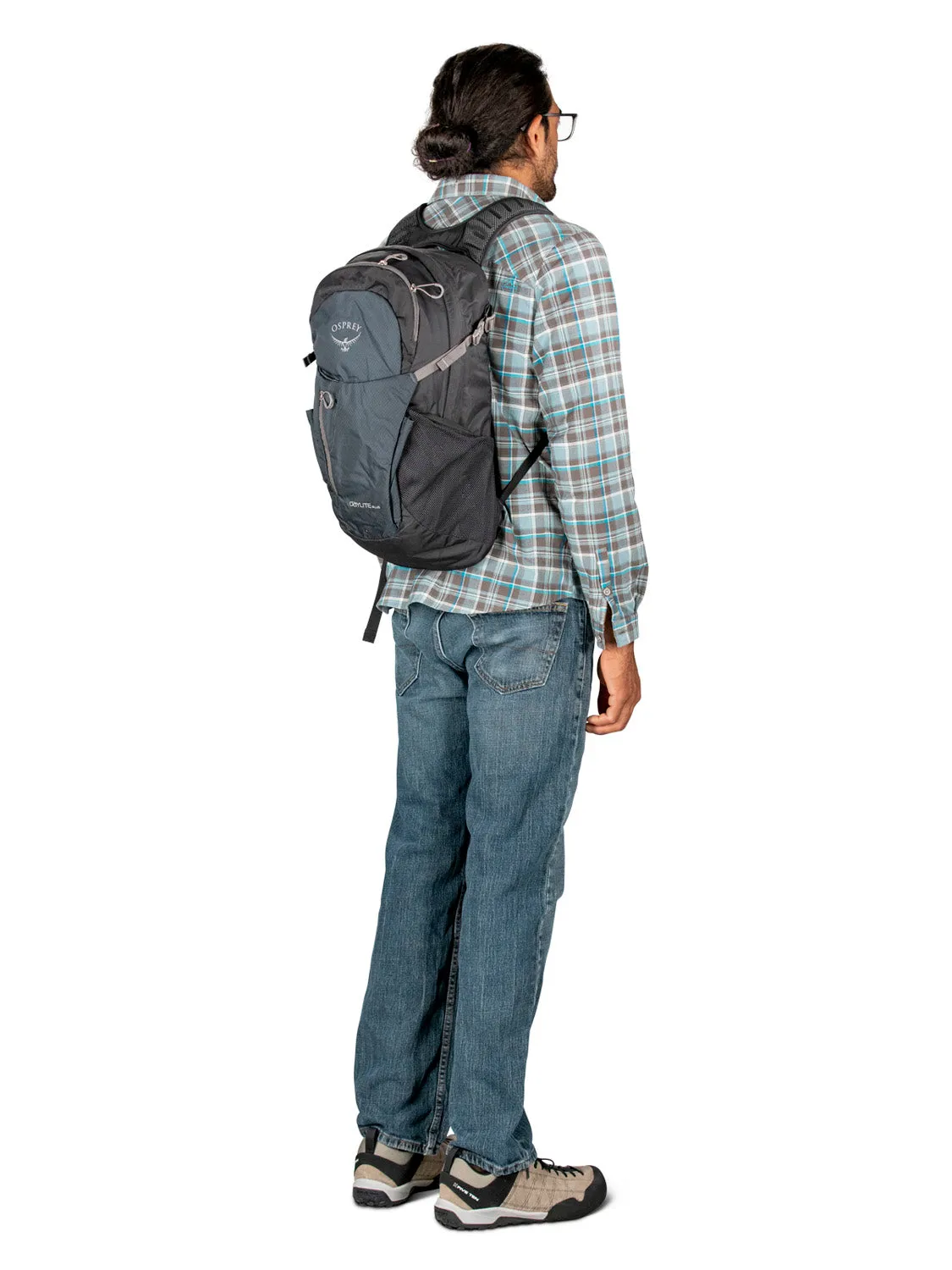 Osprey Packs Daylite Plus