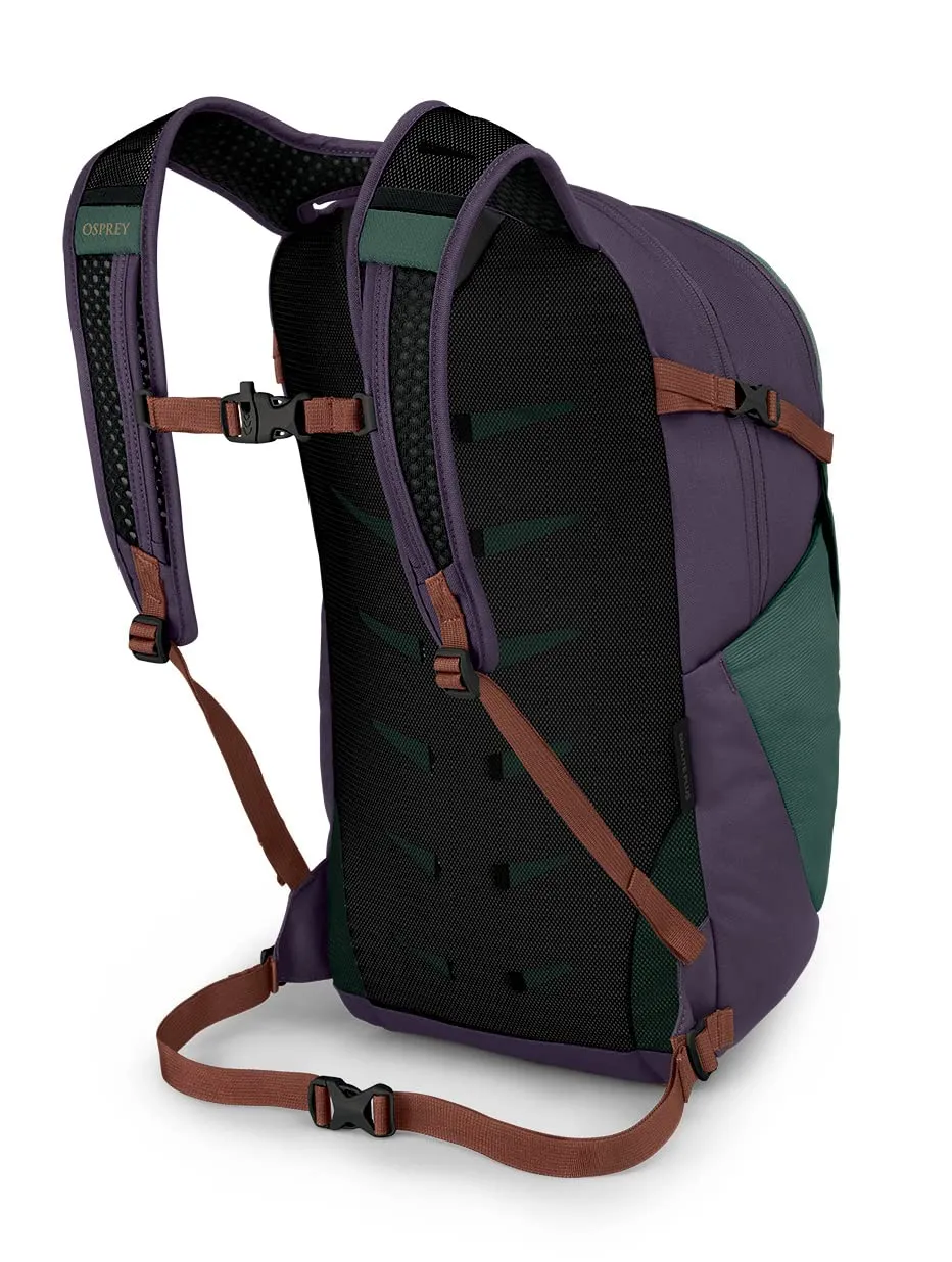 Osprey Packs Daylite Plus
