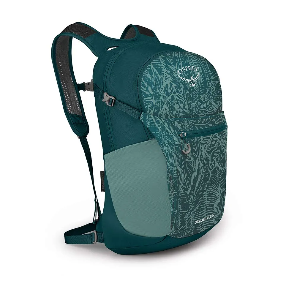 Osprey Packs Daylite Plus