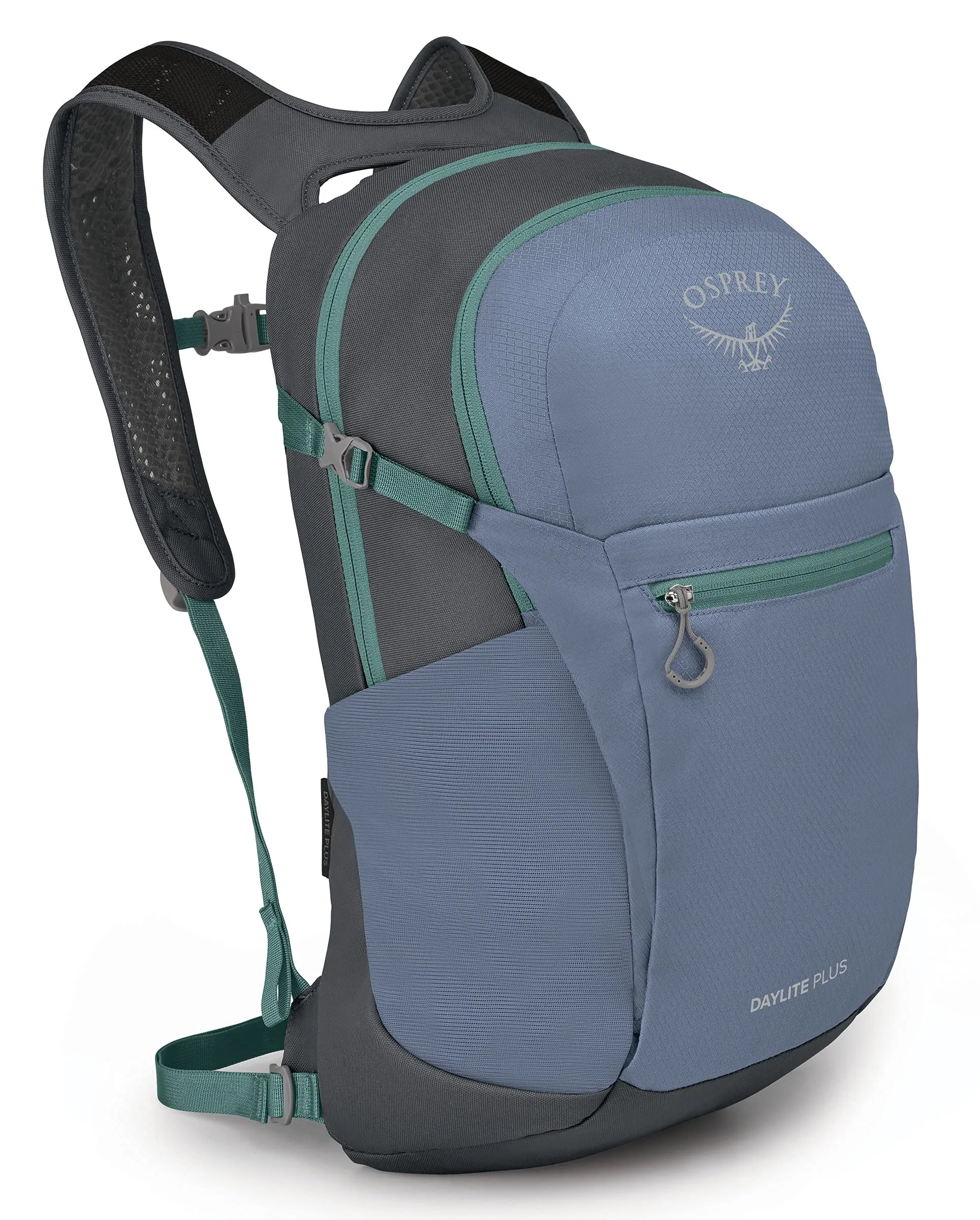 Osprey Packs Daylite Plus