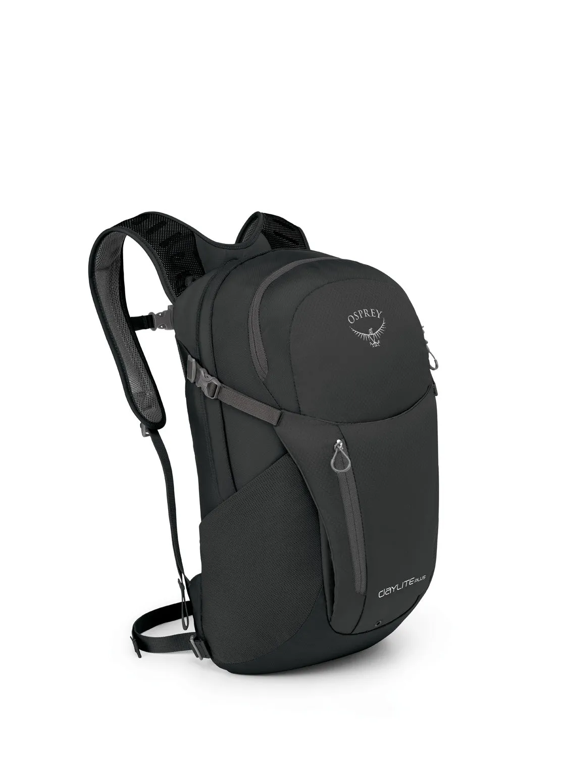 Osprey Packs Daylite Plus