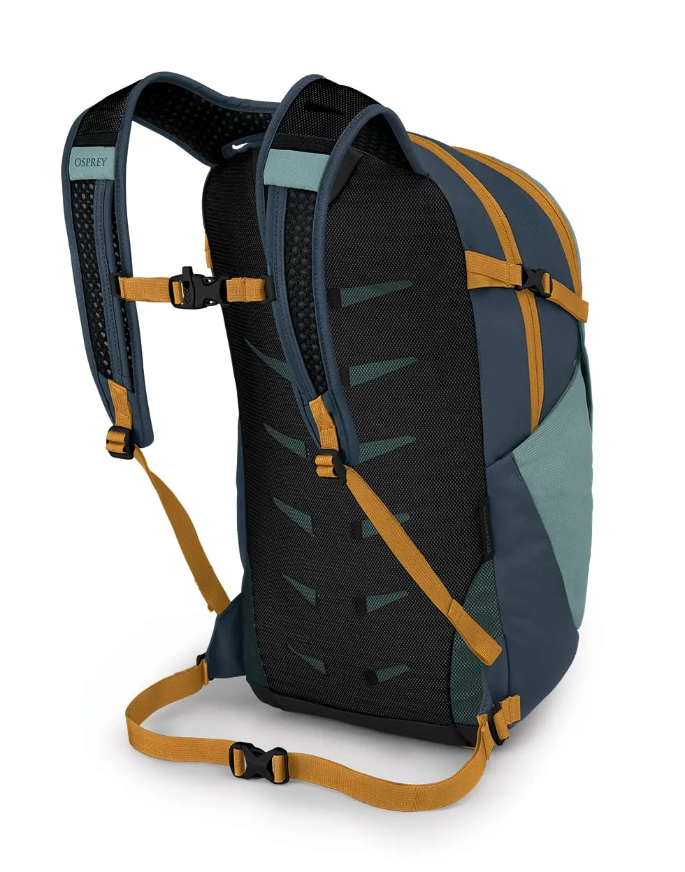 Osprey Packs Daylite Plus
