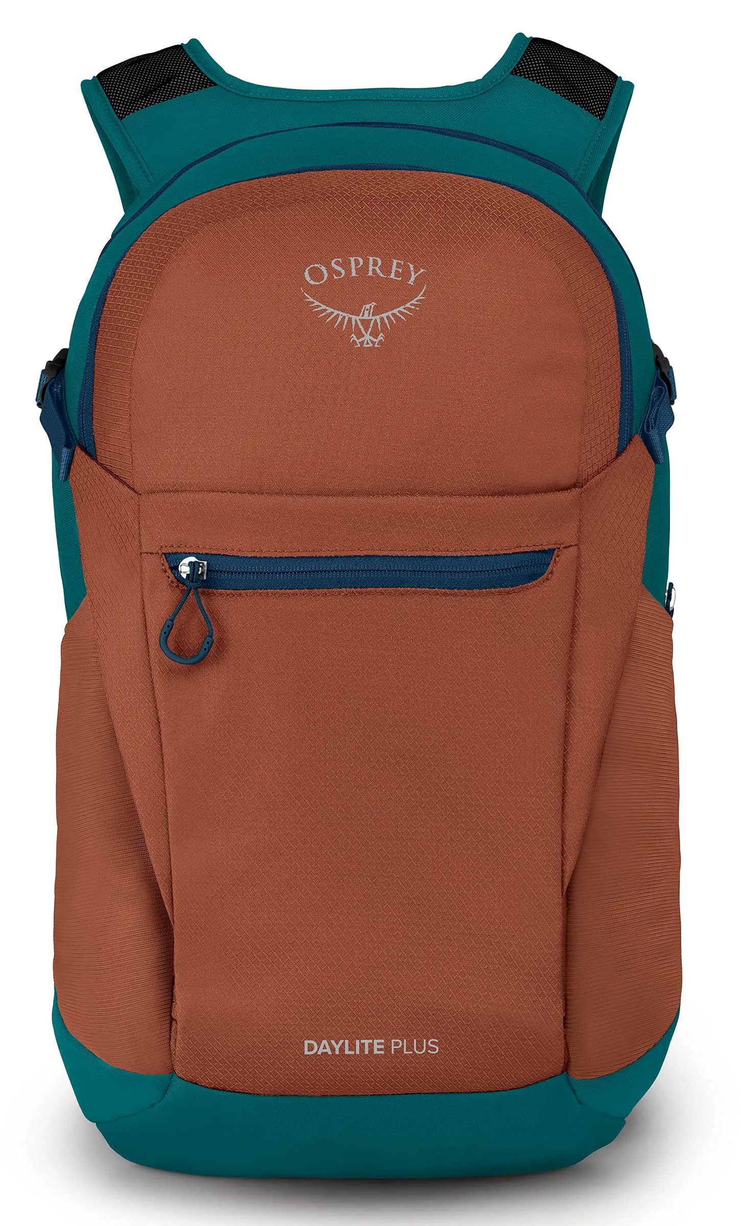 Osprey Packs Daylite Plus