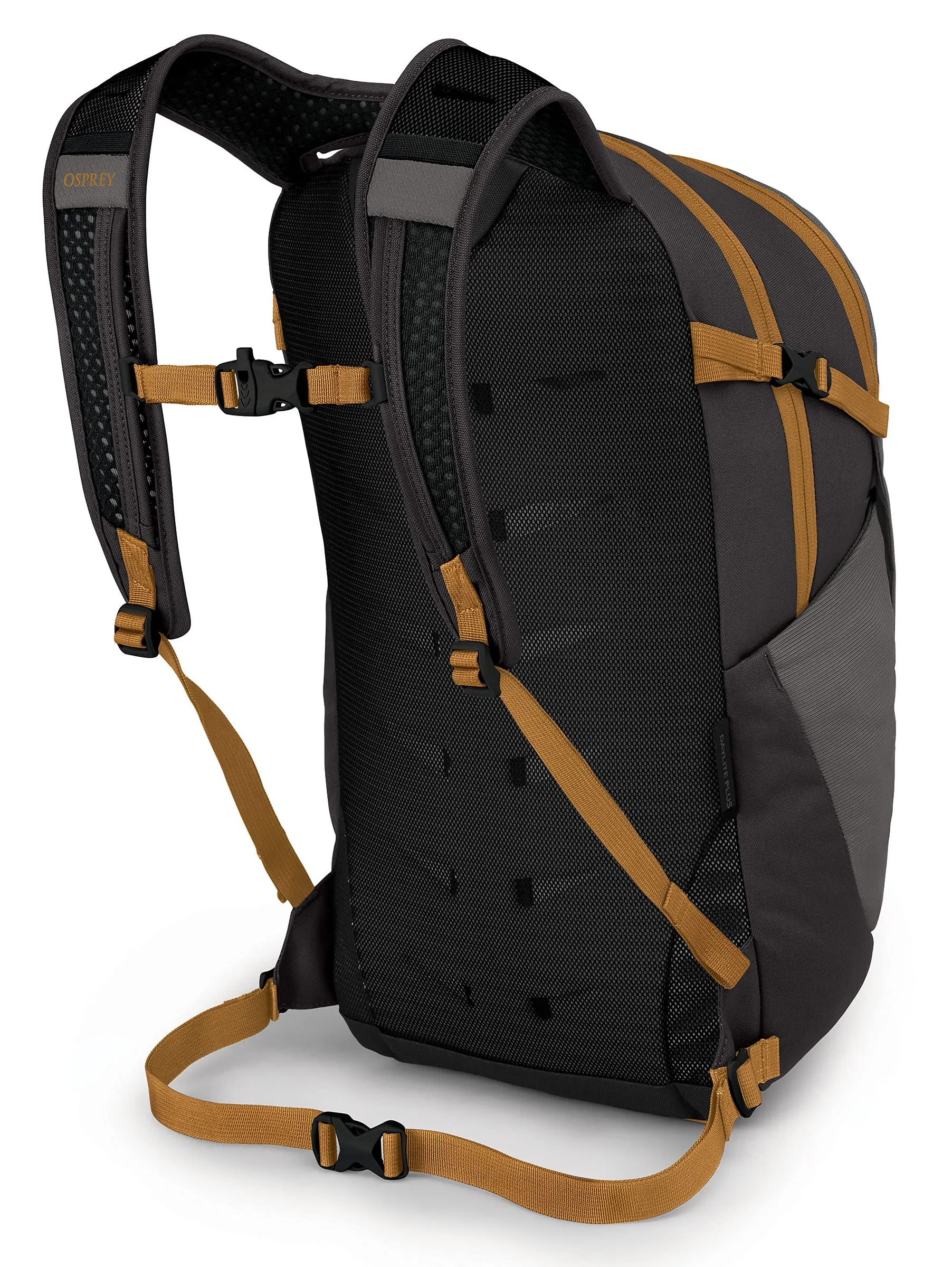 Osprey Packs Daylite Plus