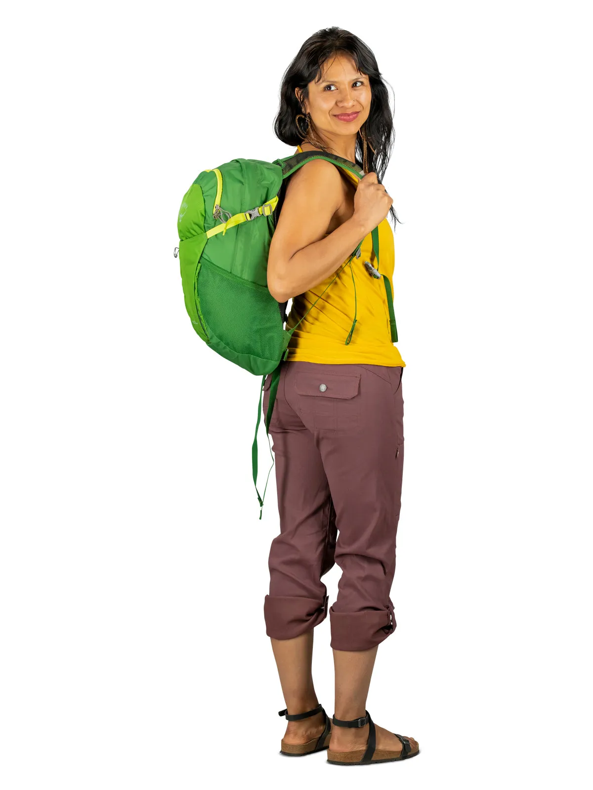 Osprey Packs Daylite Plus