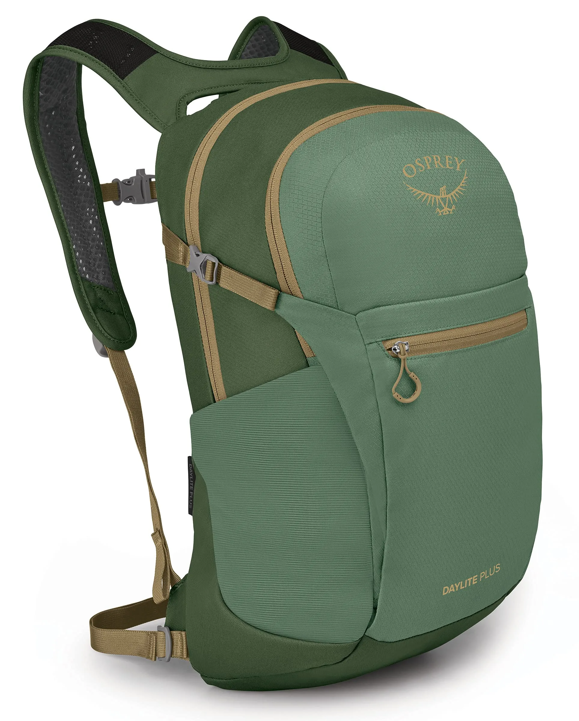 Osprey Packs Daylite Plus