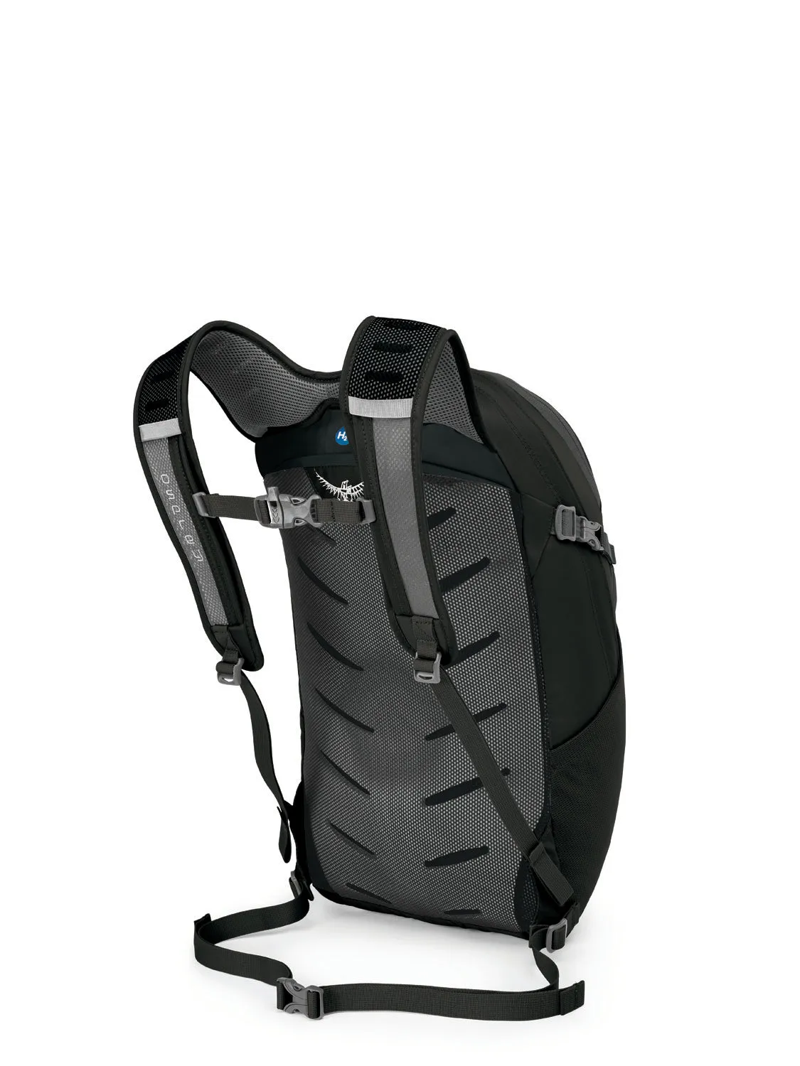 Osprey Packs Daylite Plus