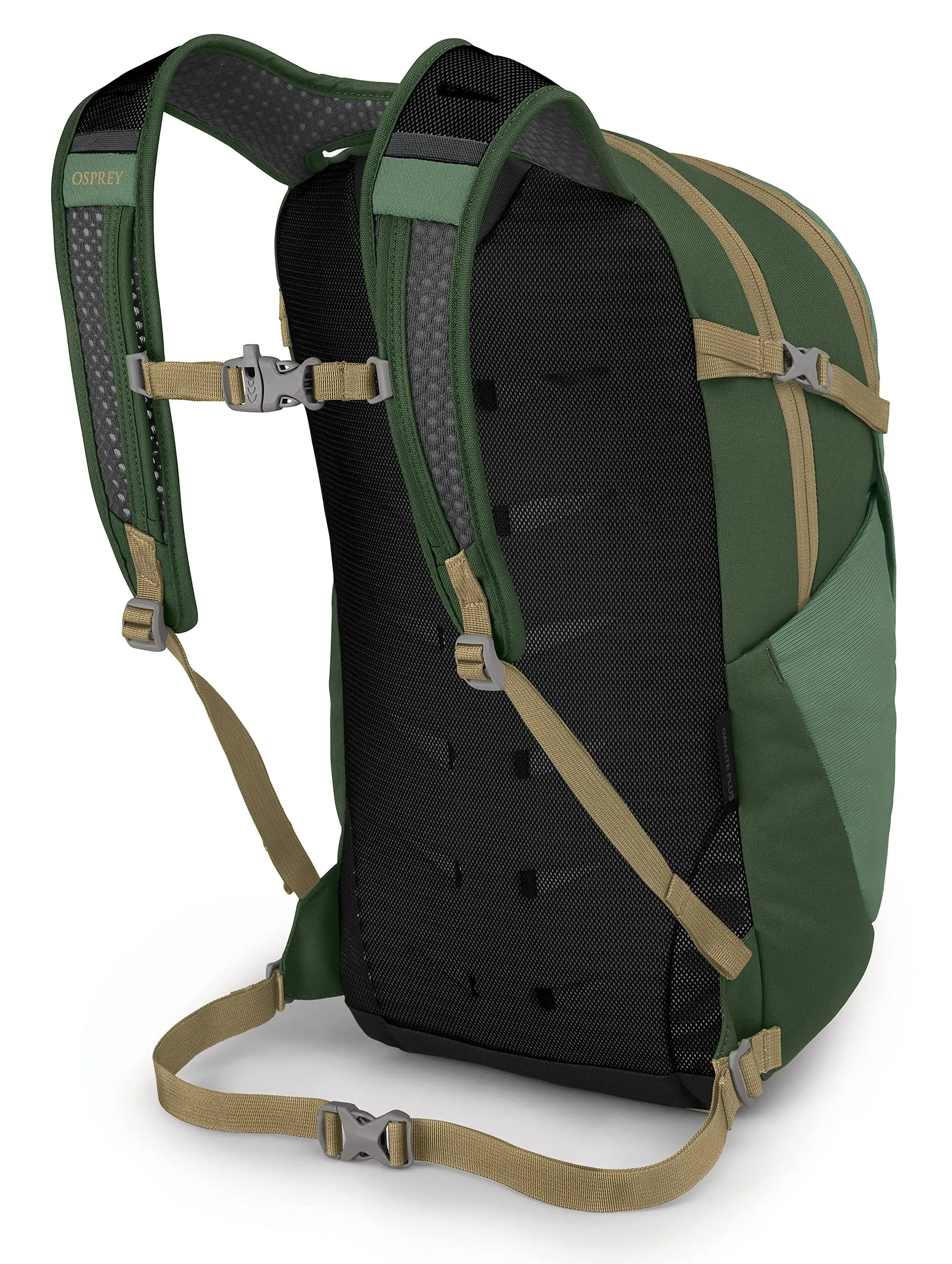 Osprey Packs Daylite Plus