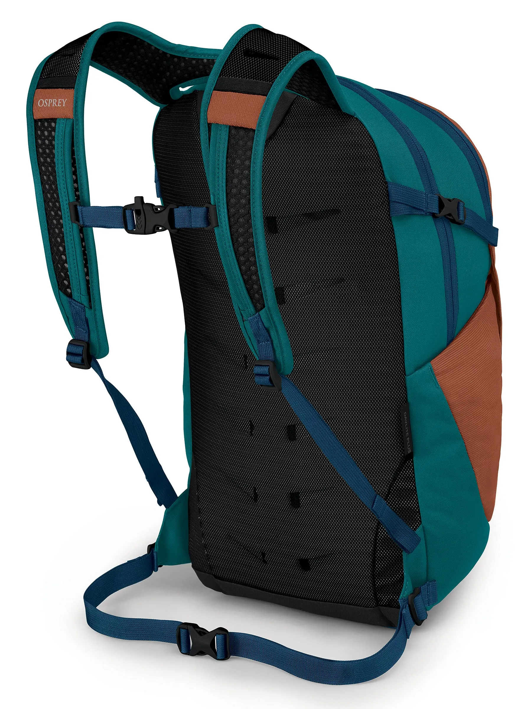 Osprey Packs Daylite Plus
