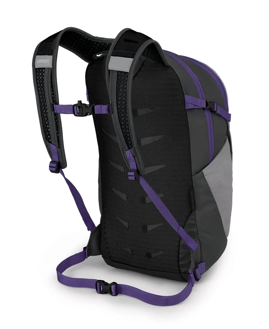 Osprey Packs Daylite Plus