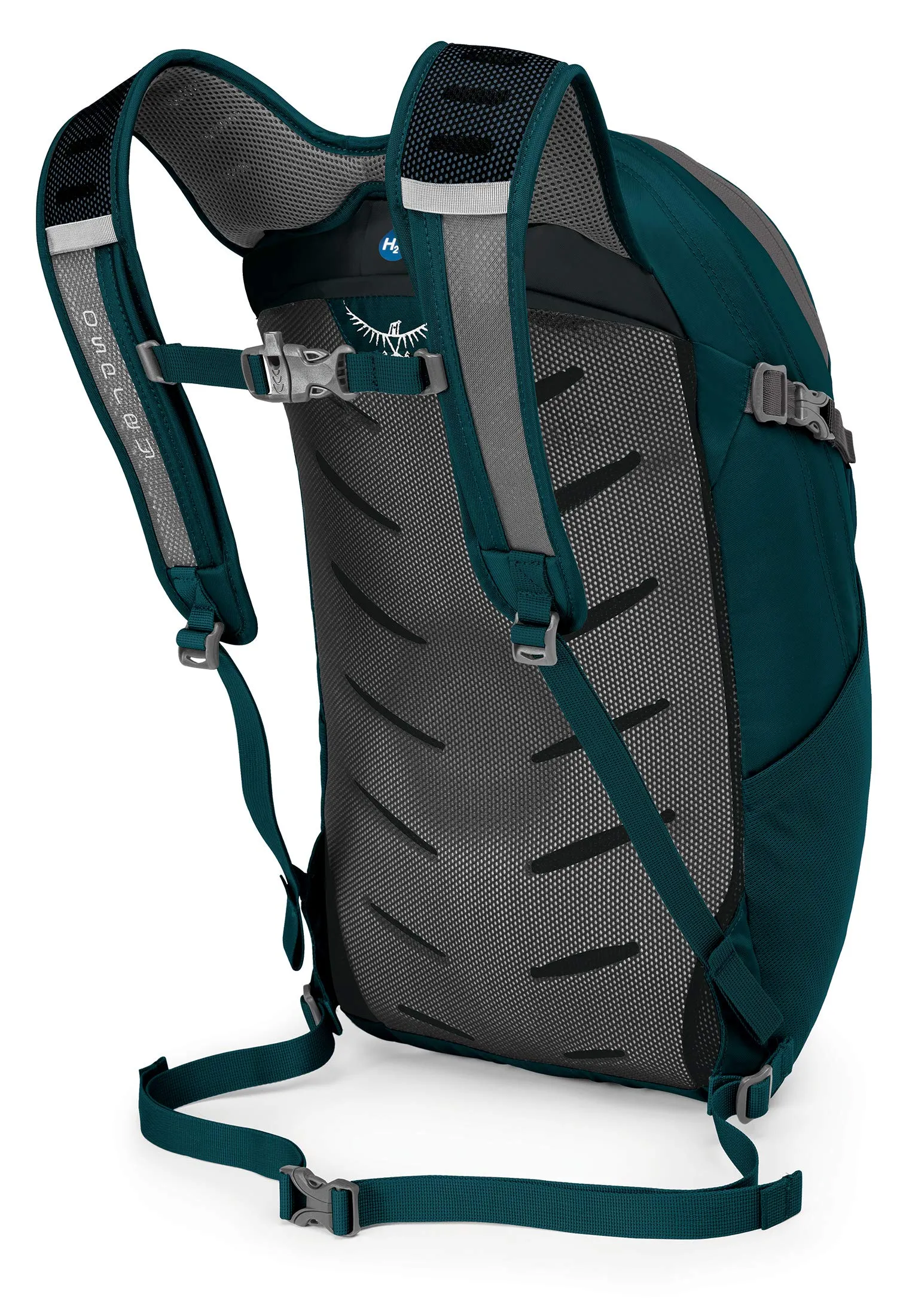 Osprey Packs Daylite Plus