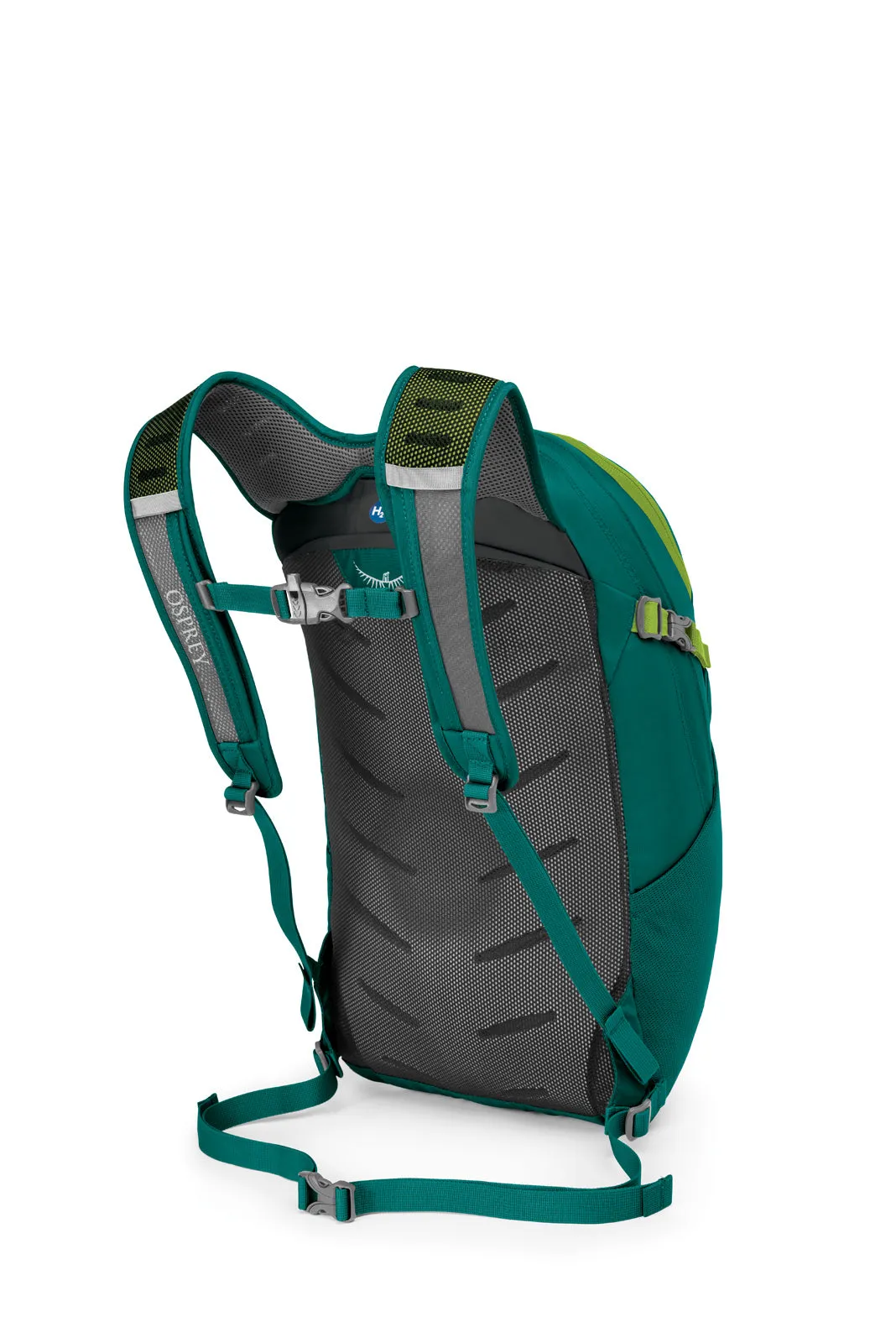 Osprey Packs Daylite Plus