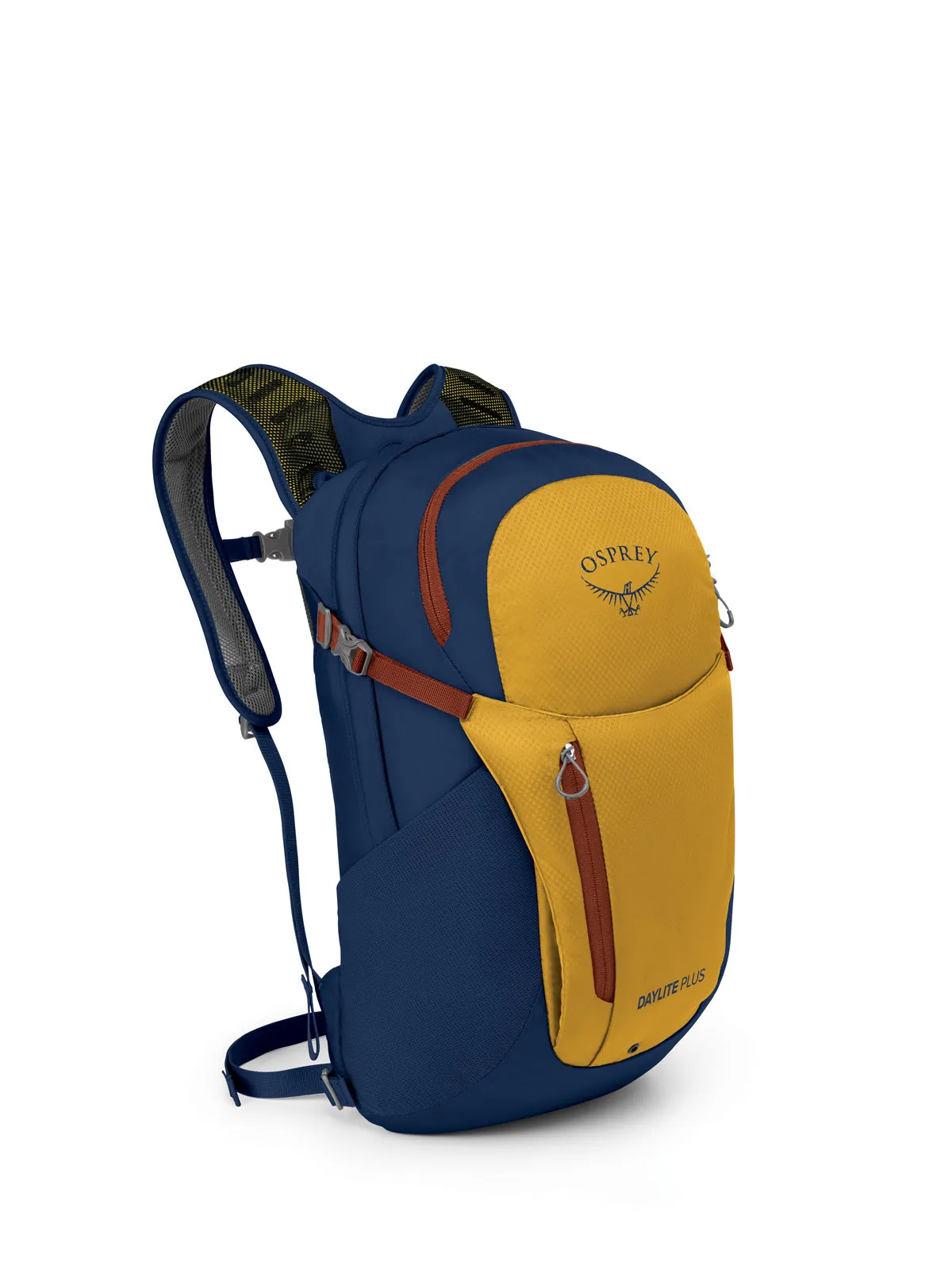 Osprey Packs Daylite Plus