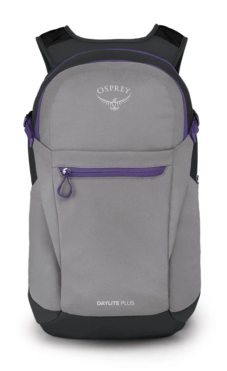 Osprey Packs Daylite Plus