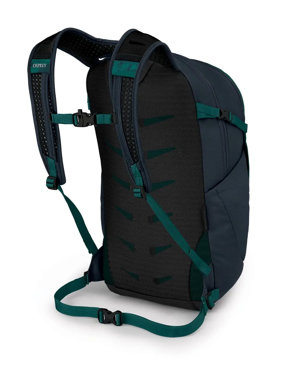 Osprey Packs Daylite Plus
