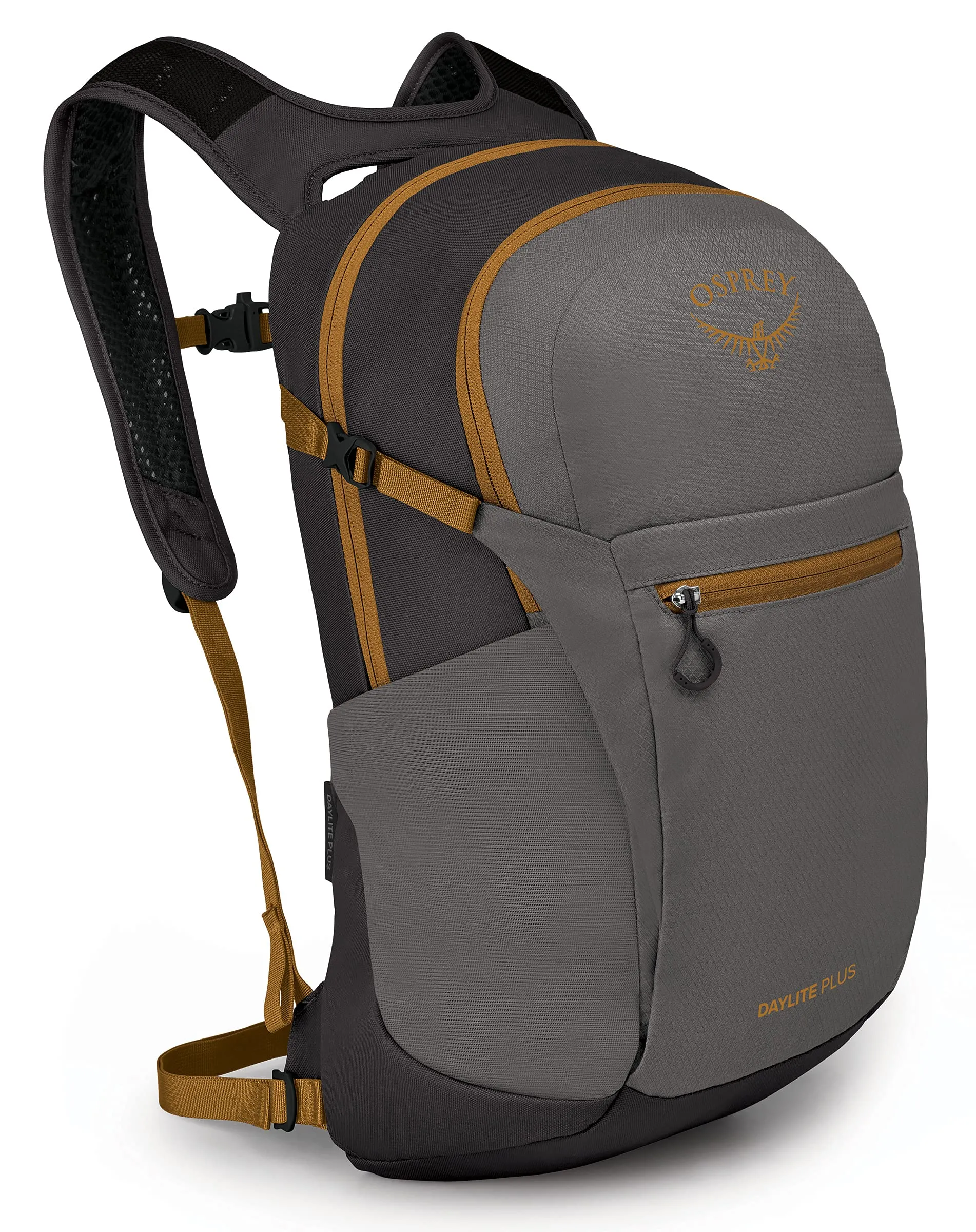 Osprey Packs Daylite Plus