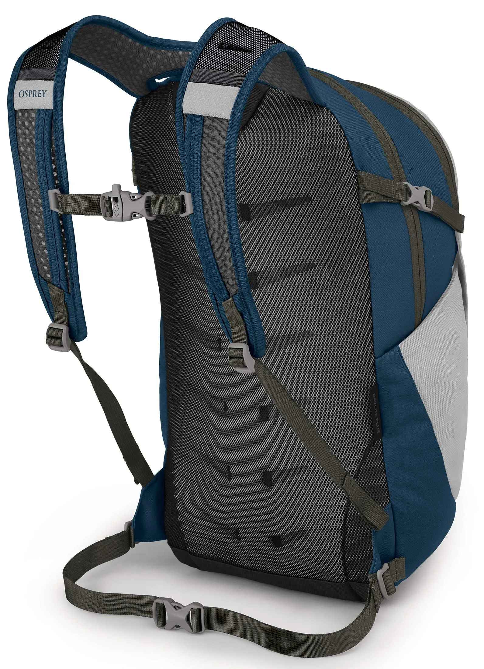 Osprey Packs Daylite Plus