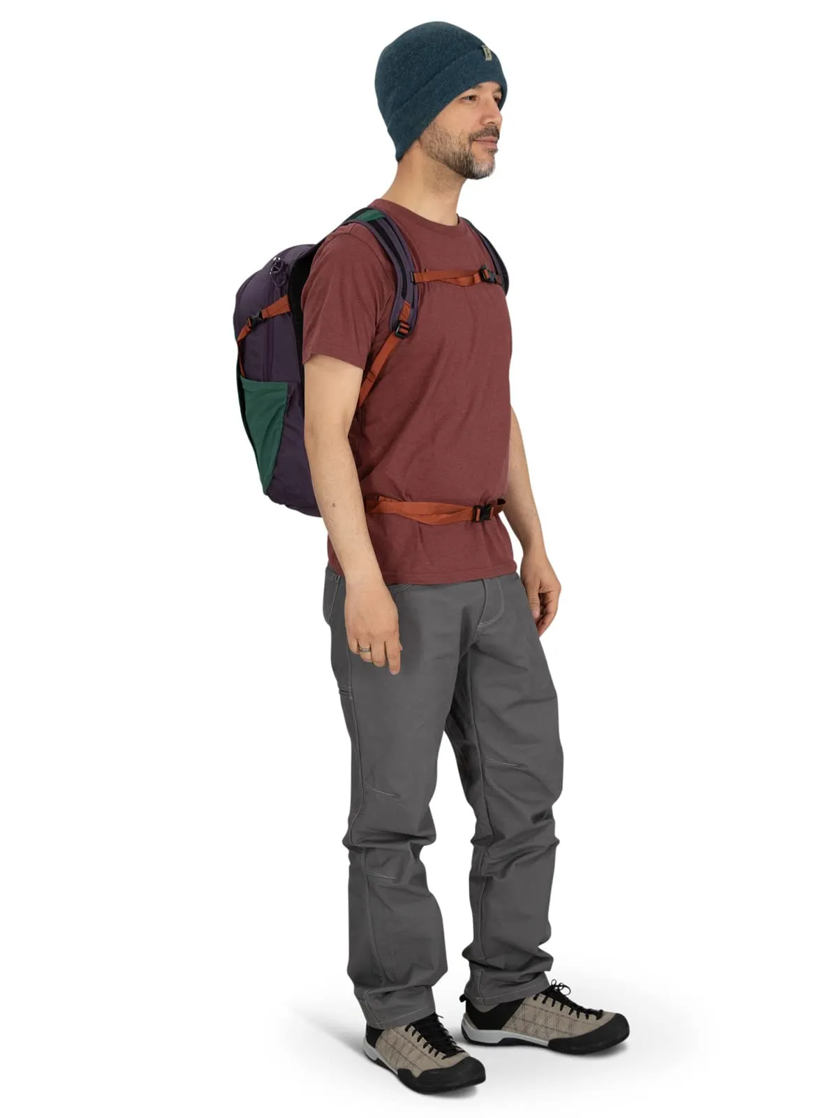 Osprey Packs Daylite Plus