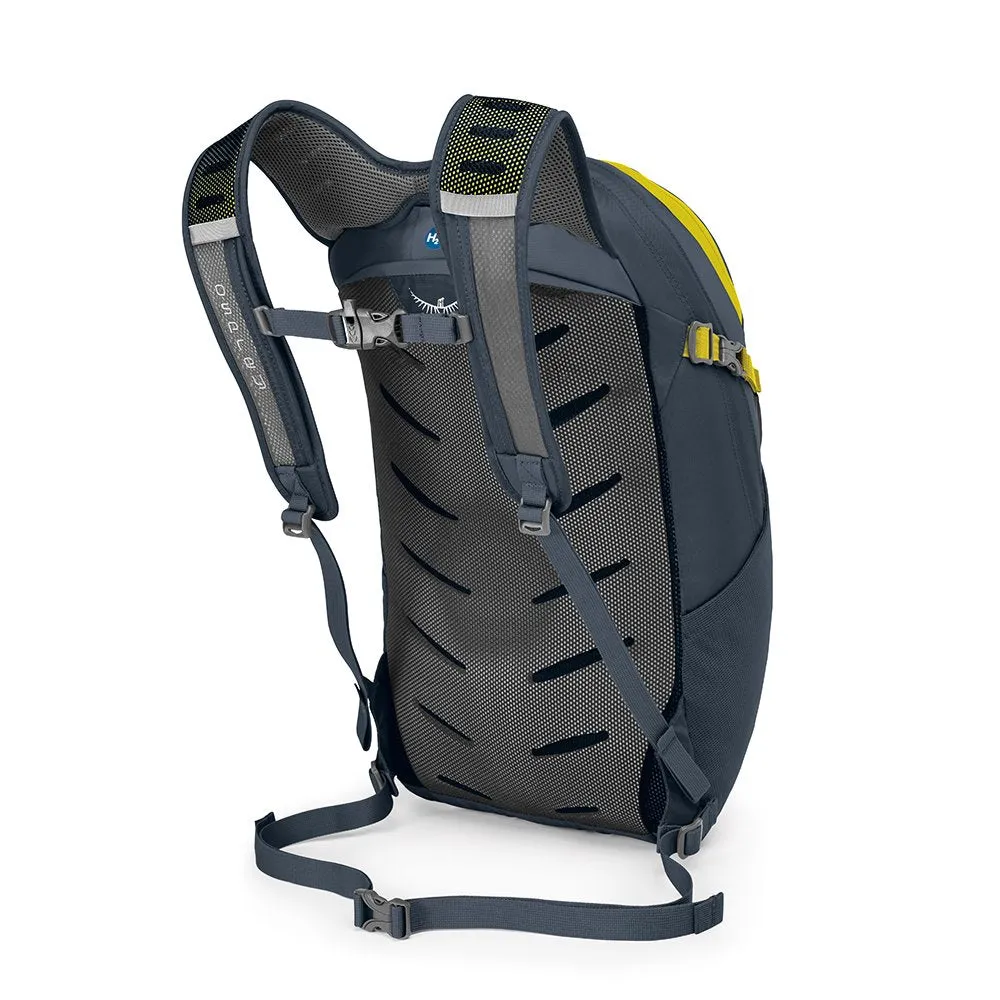 Osprey Packs Daylite Plus
