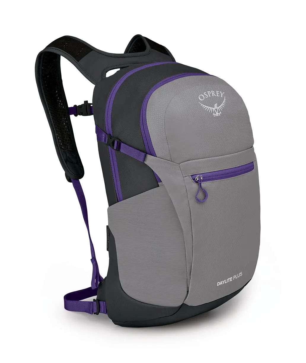 Osprey Packs Daylite Plus