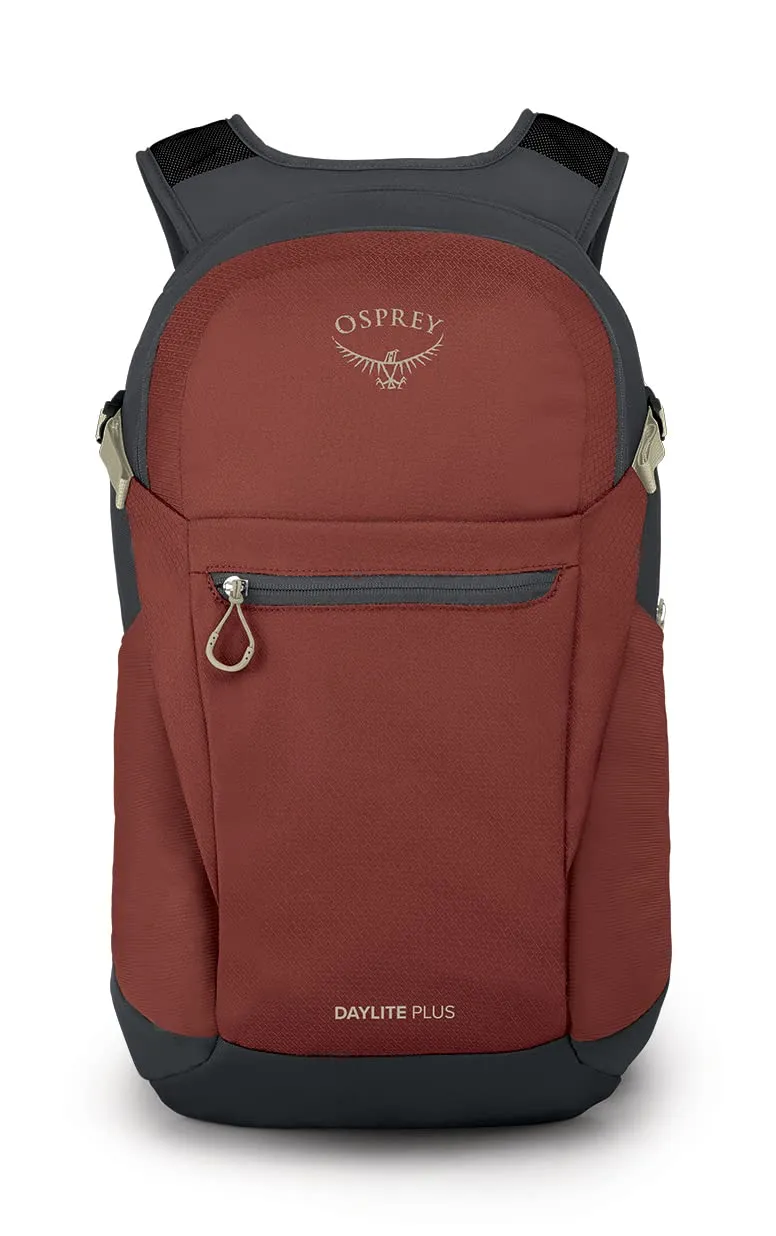 Osprey Packs Daylite Plus