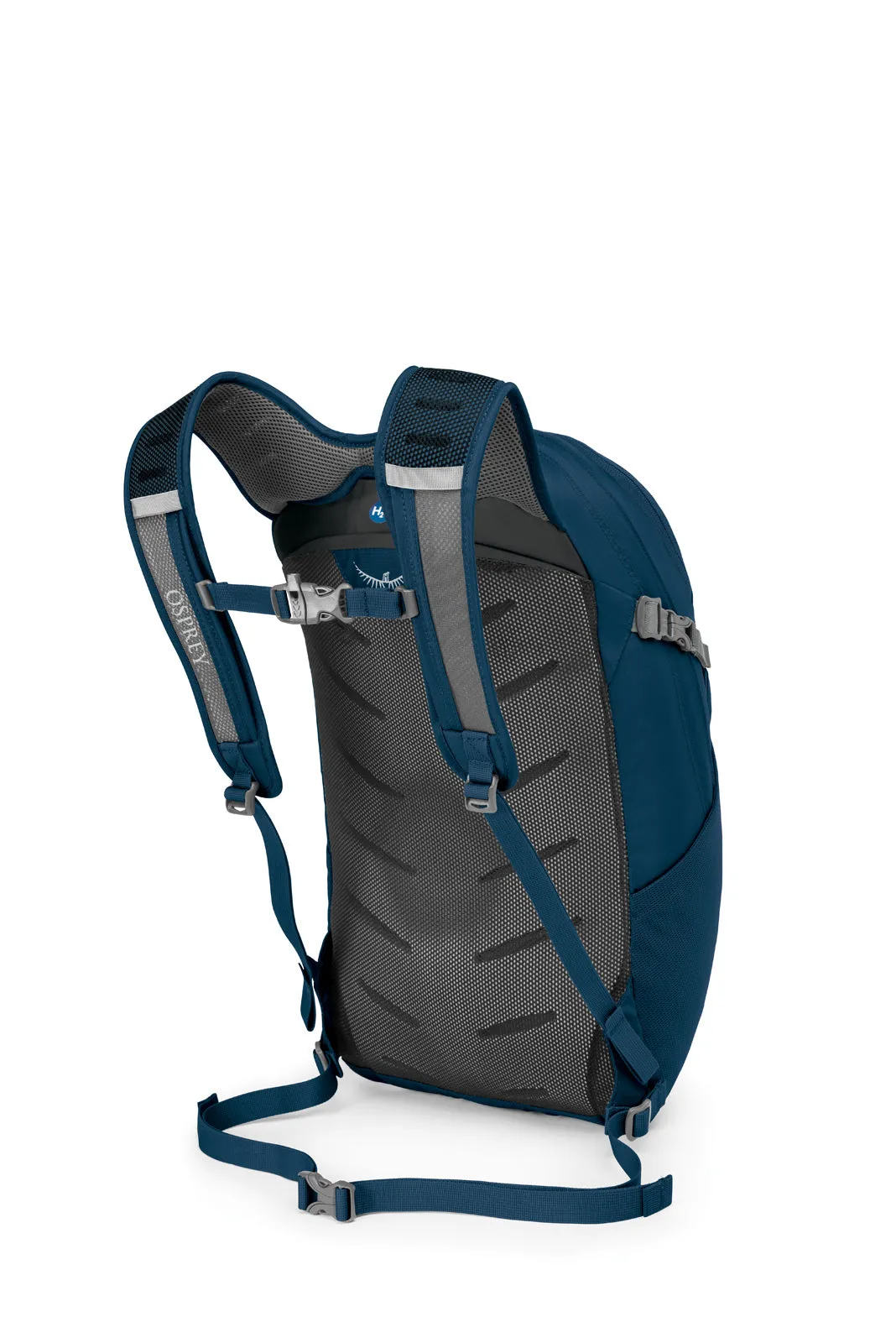 Osprey Packs Daylite Plus