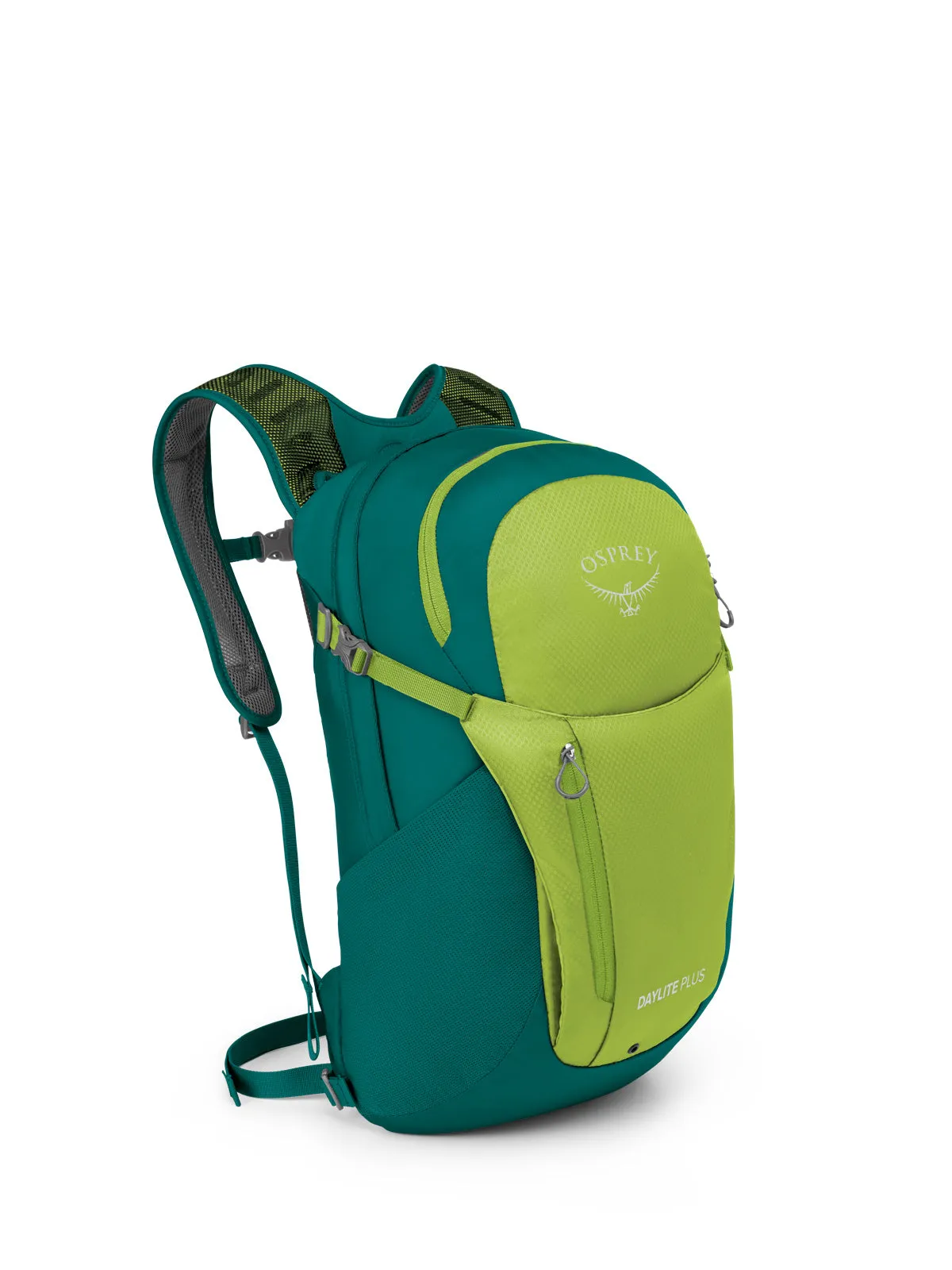 Osprey Packs Daylite Plus