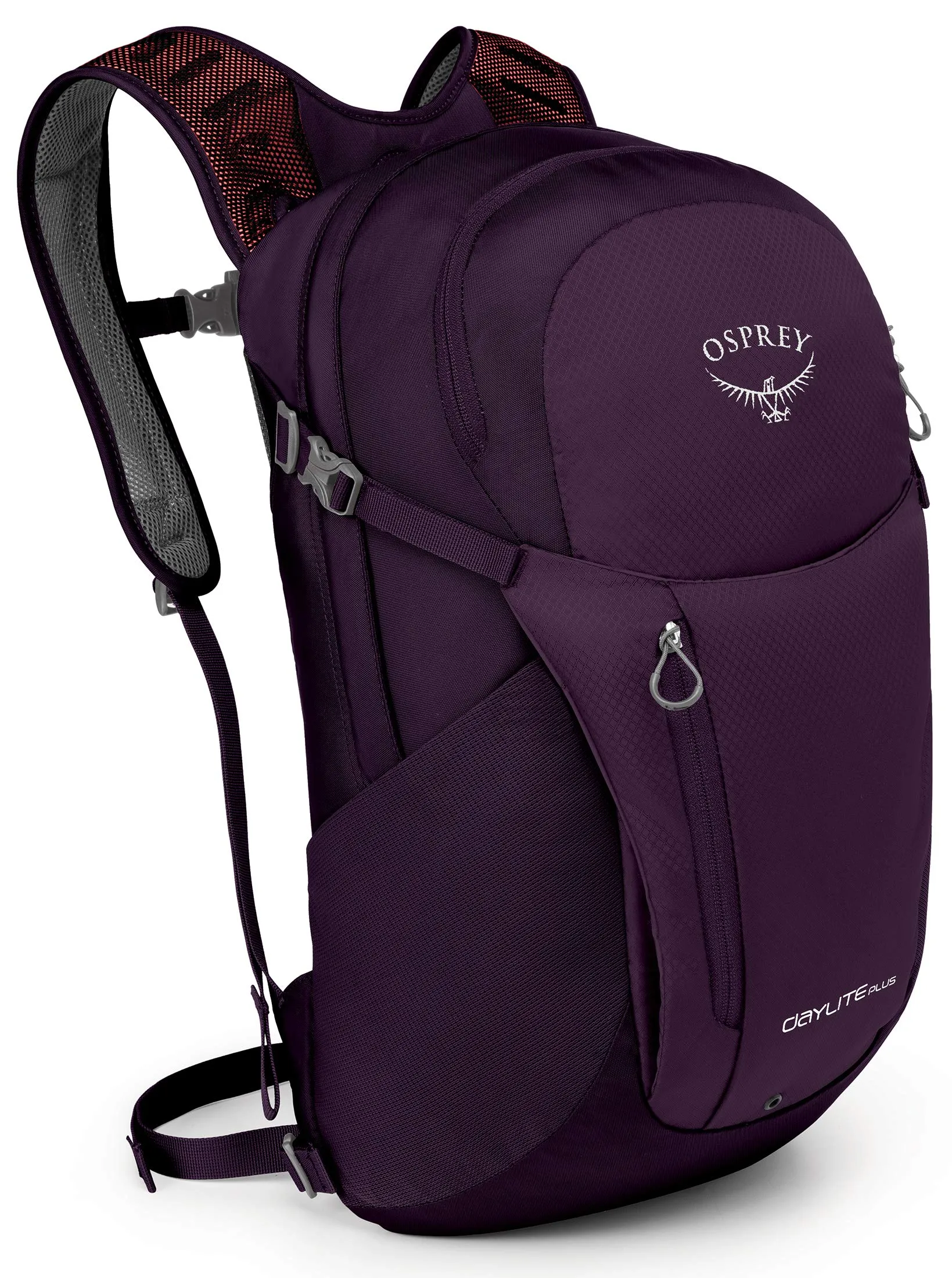 Osprey Packs Daylite Plus