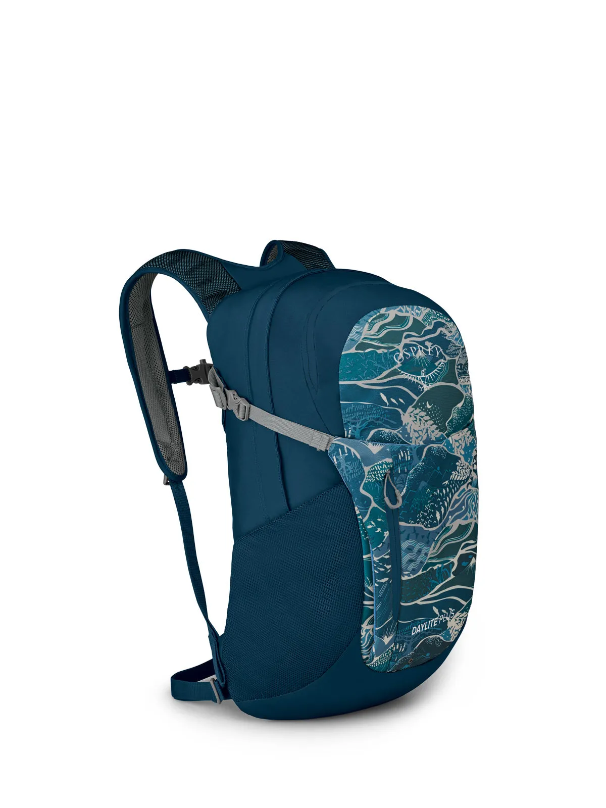 Osprey Packs Daylite Plus
