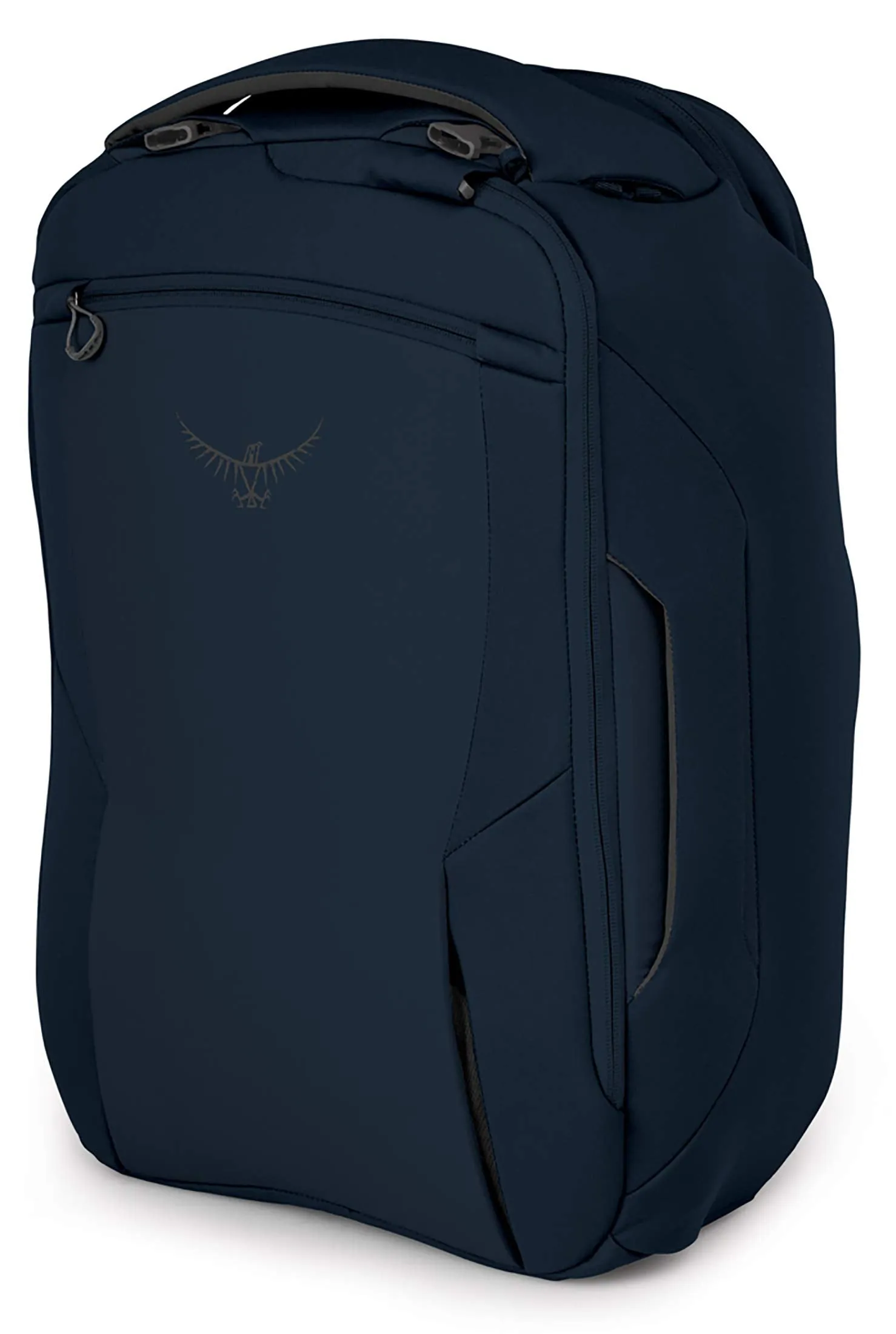 Osprey Packs Porter Travel Pack 46