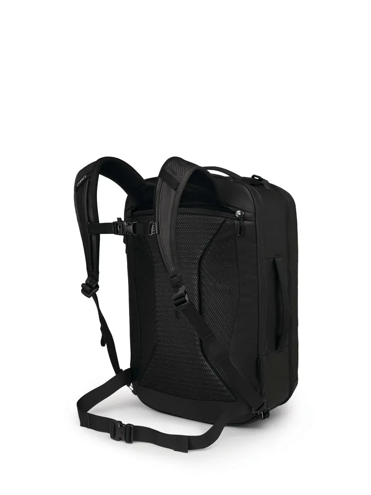 Osprey Packs Transporter Travel Pack 36