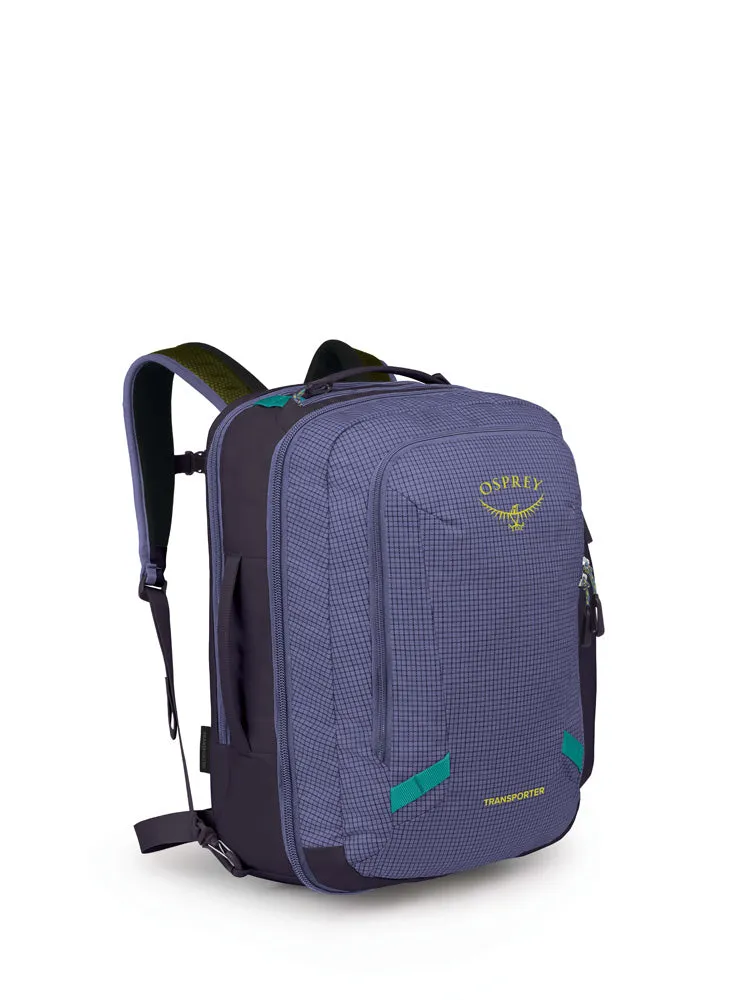 Osprey Packs Transporter Travel Pack 36