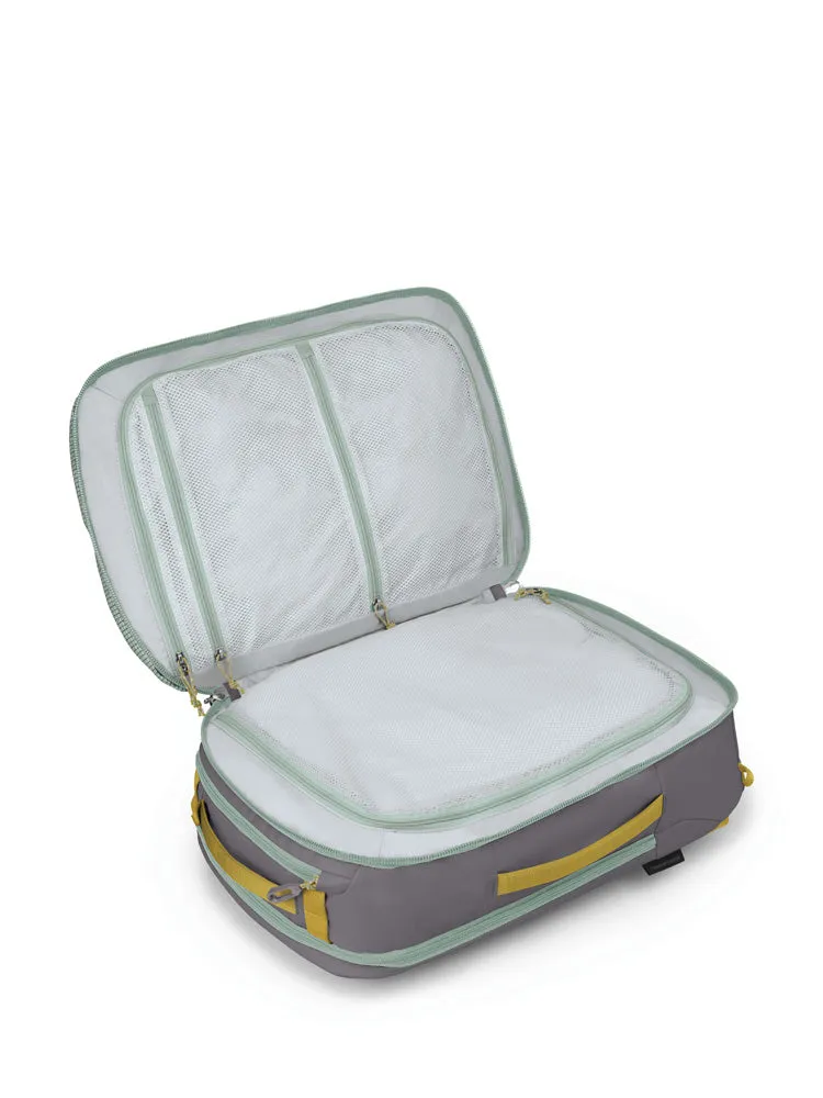 Osprey Packs Transporter Travel Pack 36