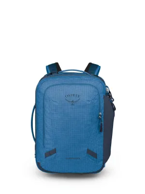Osprey Packs Transporter Travel Pack 36