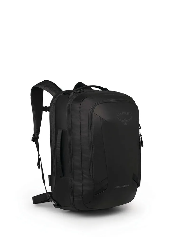 Osprey Packs Transporter Travel Pack 36