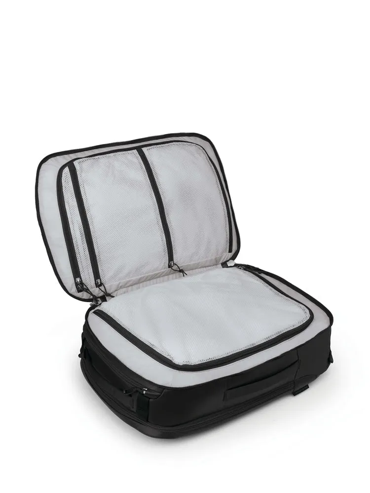 Osprey Packs Transporter Travel Pack 36
